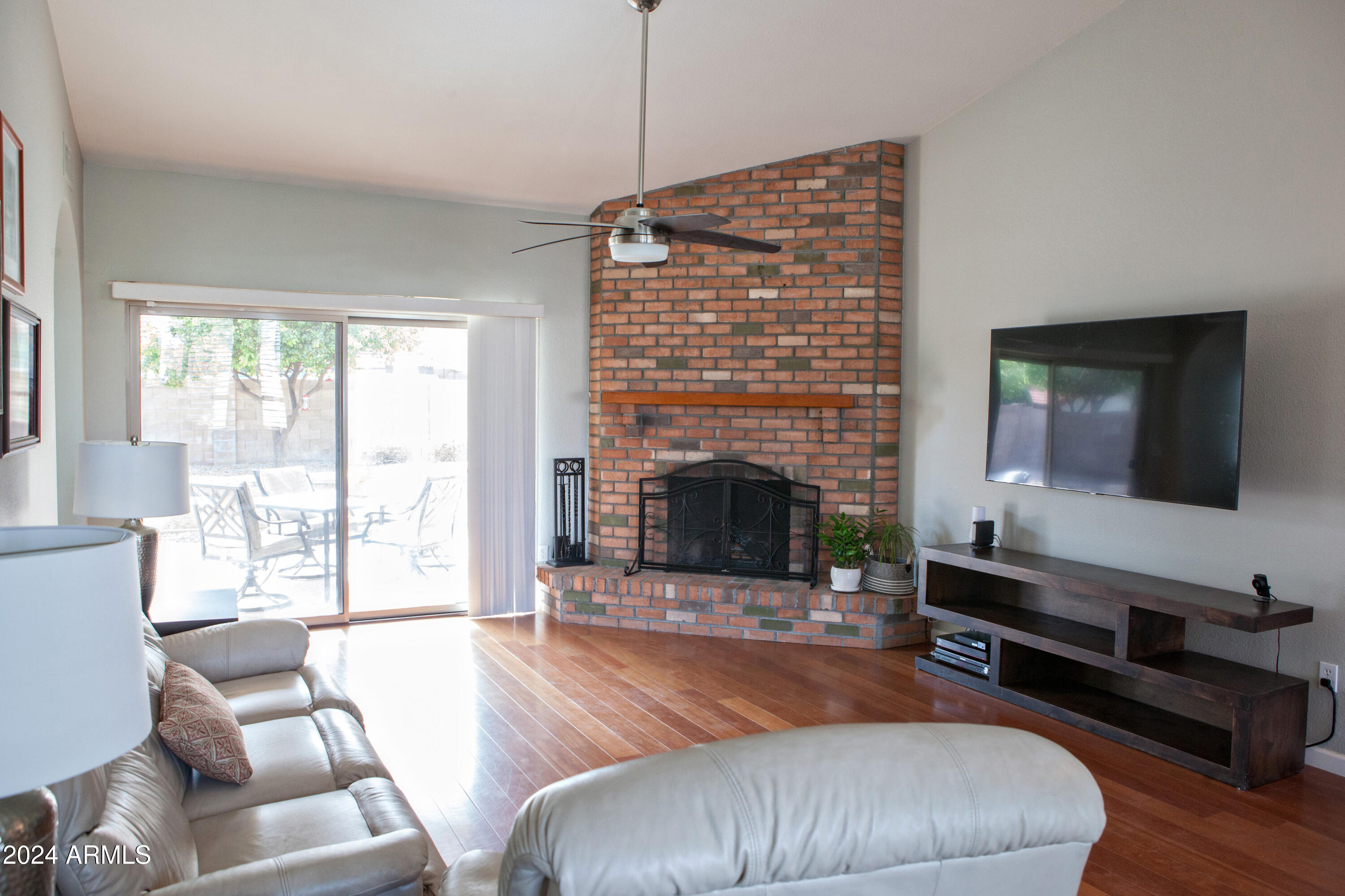 4251 W JASPER Drive