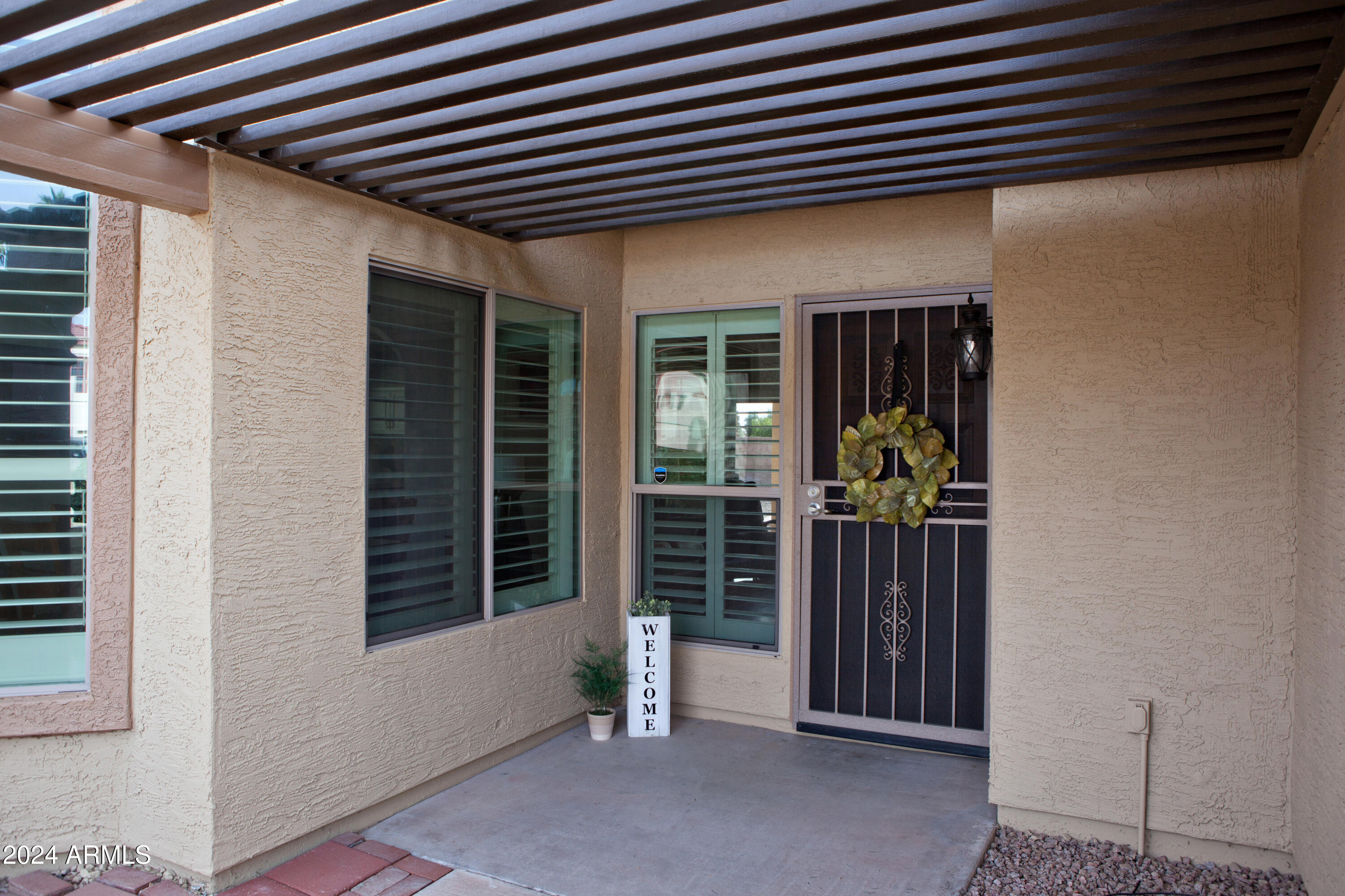 4251 W JASPER Drive