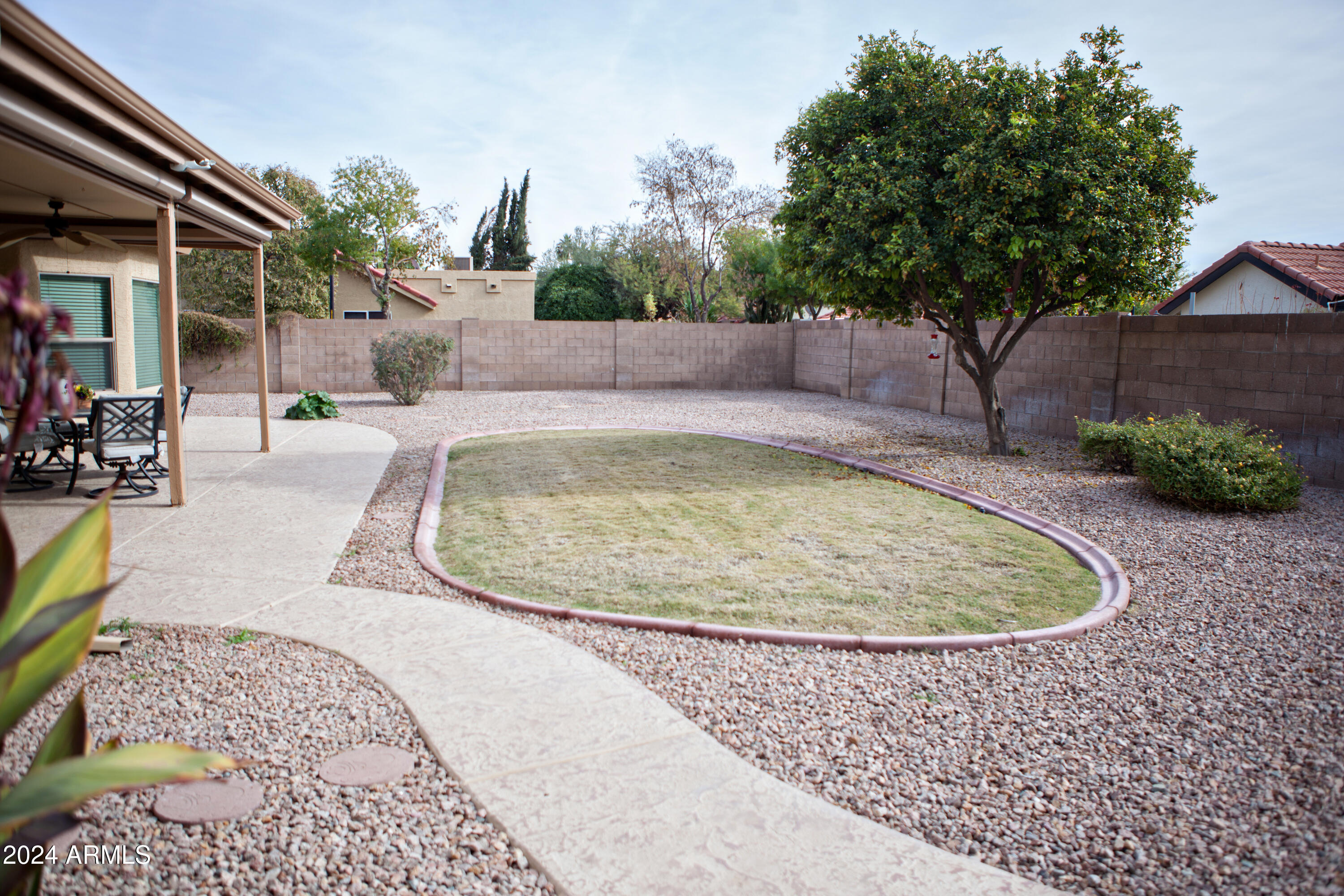 4251 W JASPER Drive