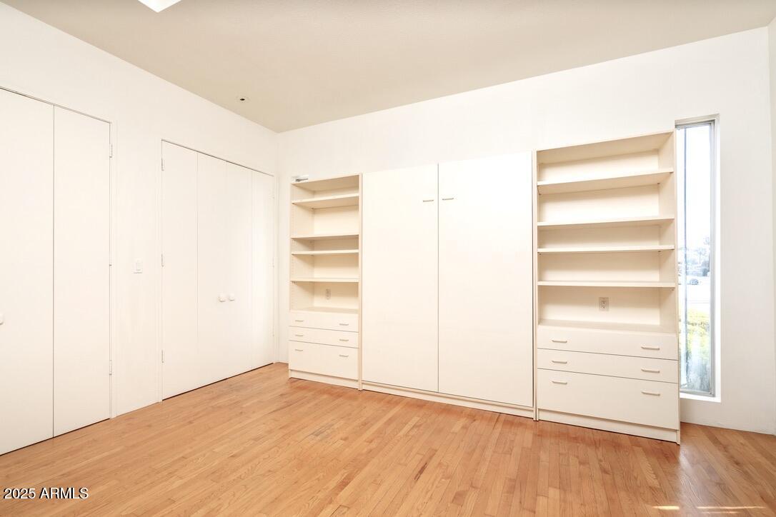 5682 N SCOTTSDALE Road