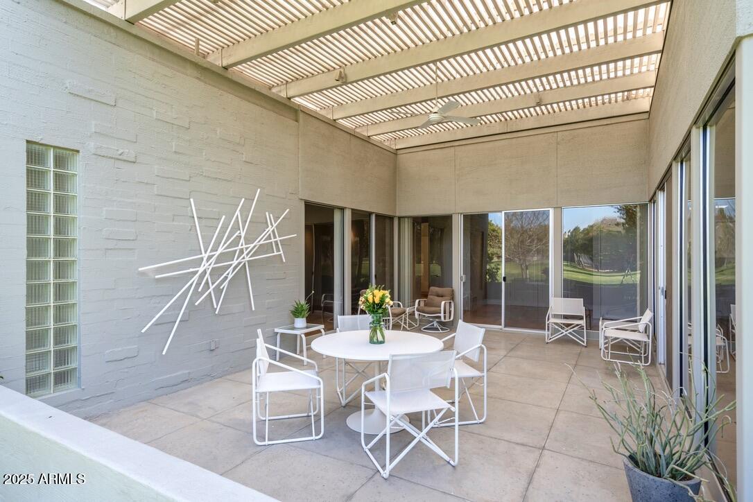 5682 N SCOTTSDALE Road