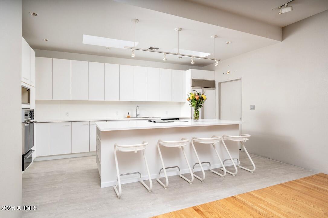 5682 N SCOTTSDALE Road