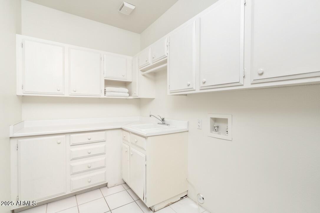 5682 N SCOTTSDALE Road