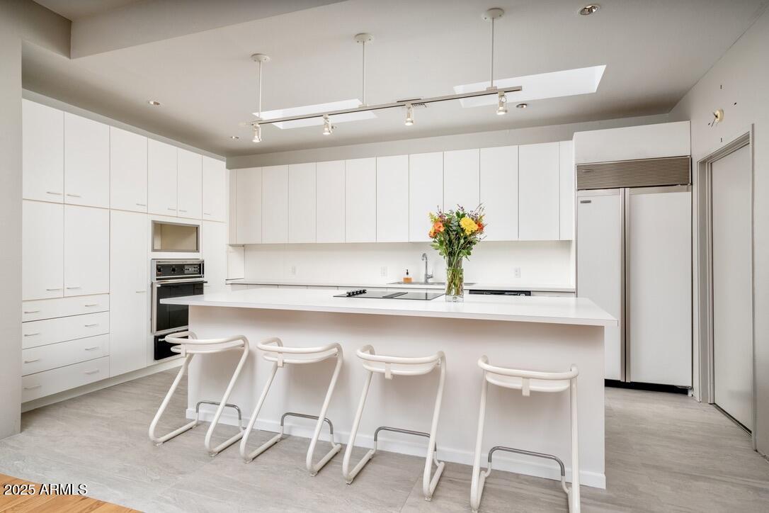 5682 N SCOTTSDALE Road