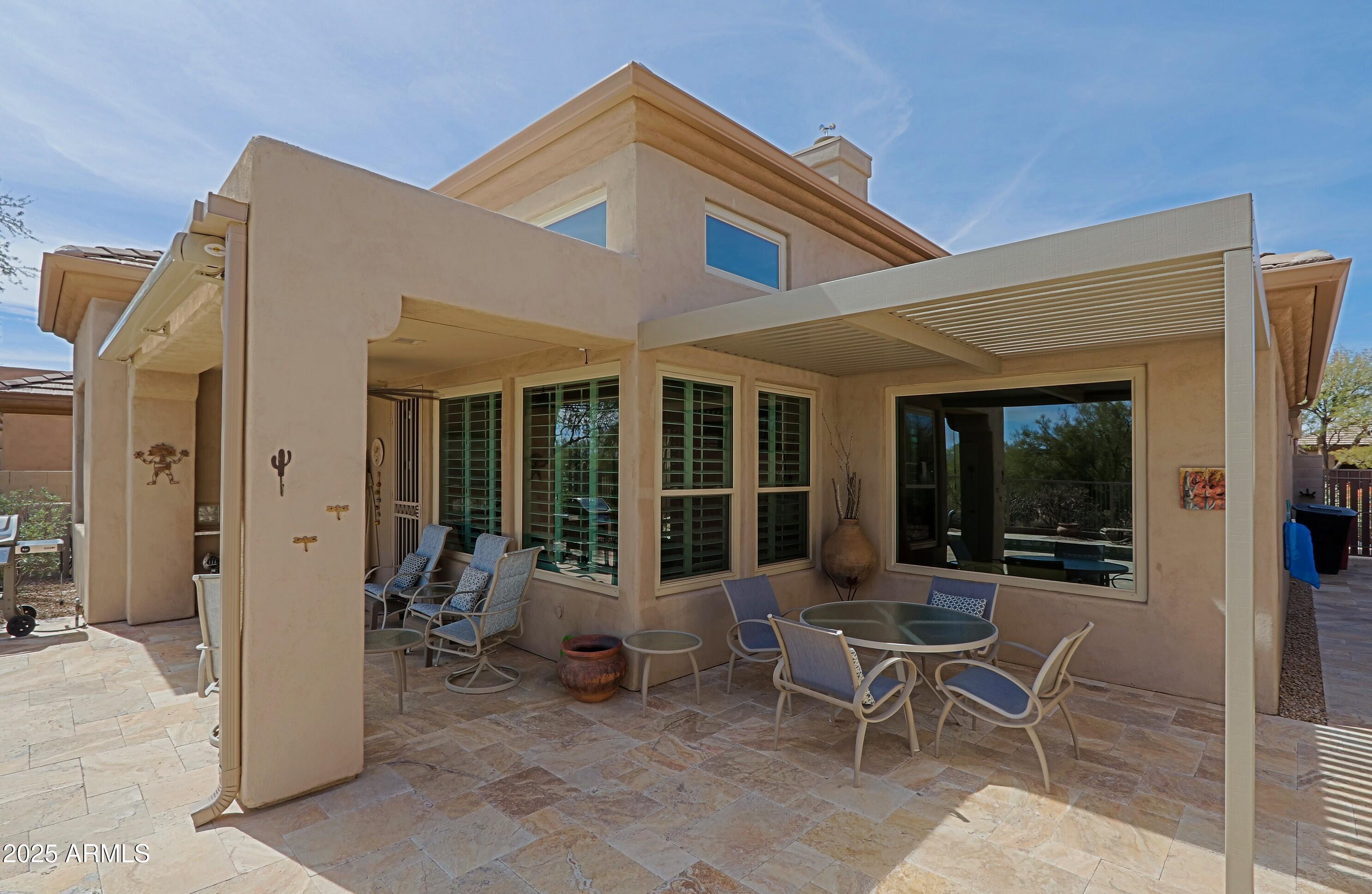 32835 N 70TH Street