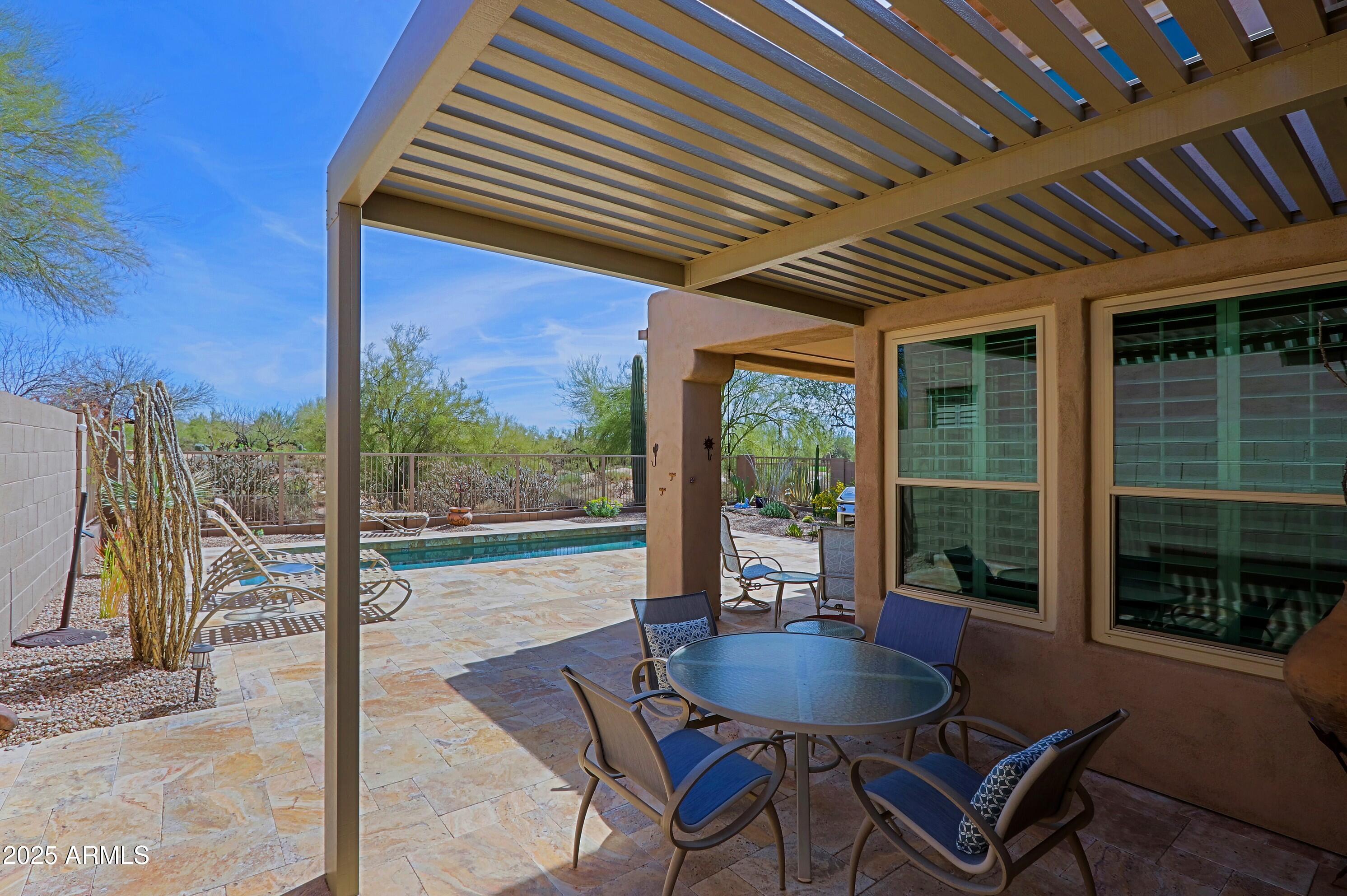 32835 N 70TH Street