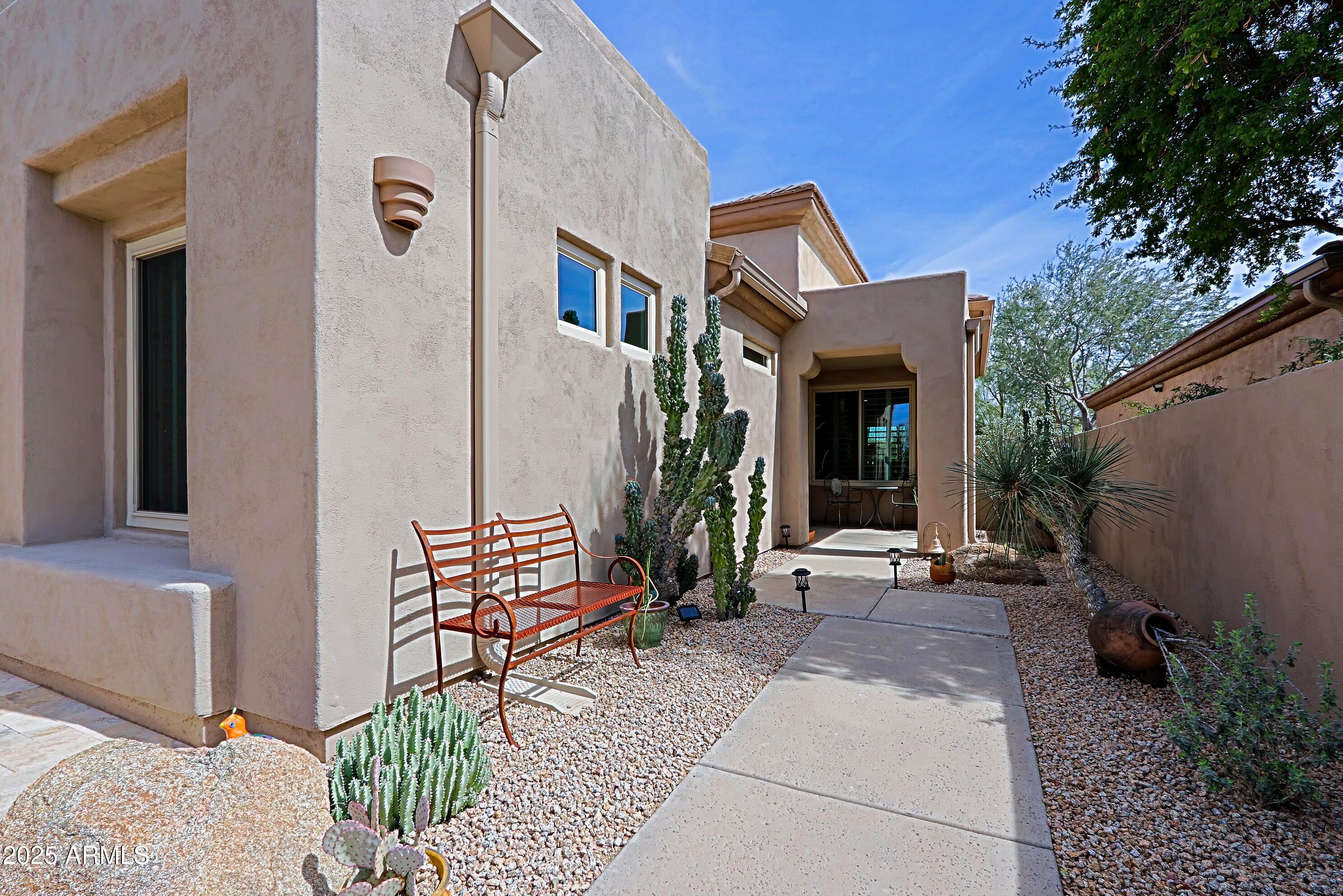 32835 N 70TH Street