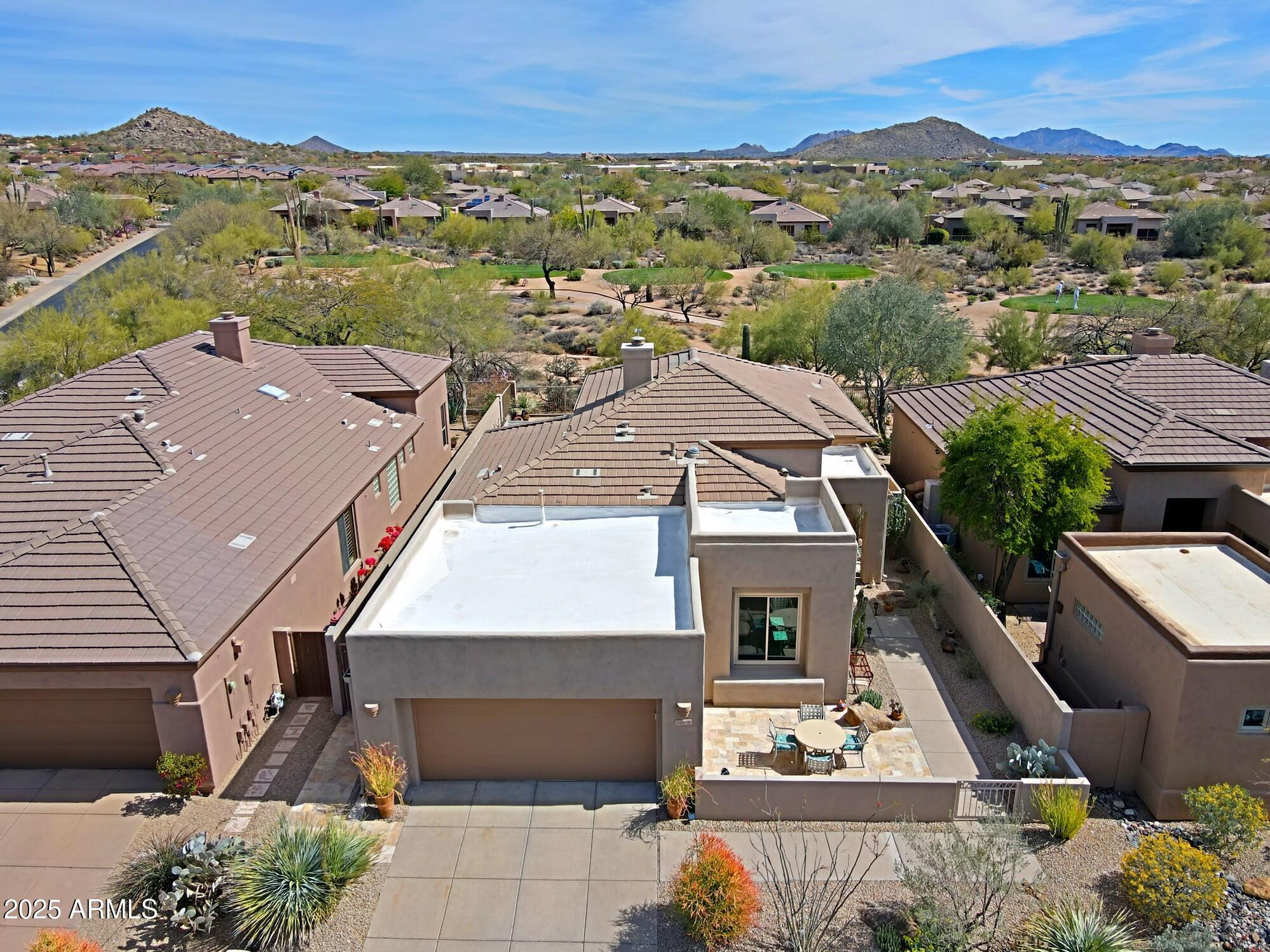 32835 N 70TH Street