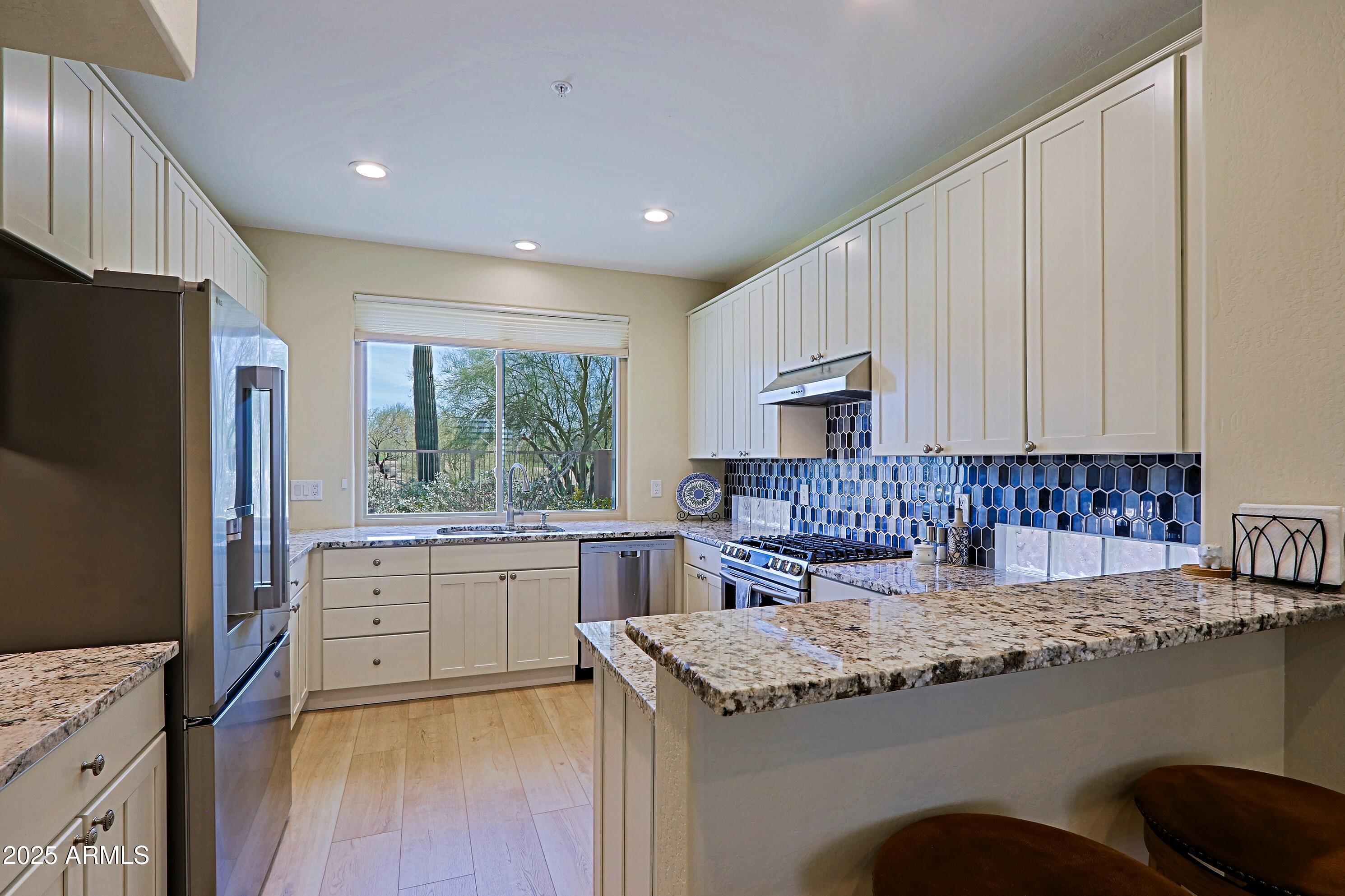 32835 N 70TH Street