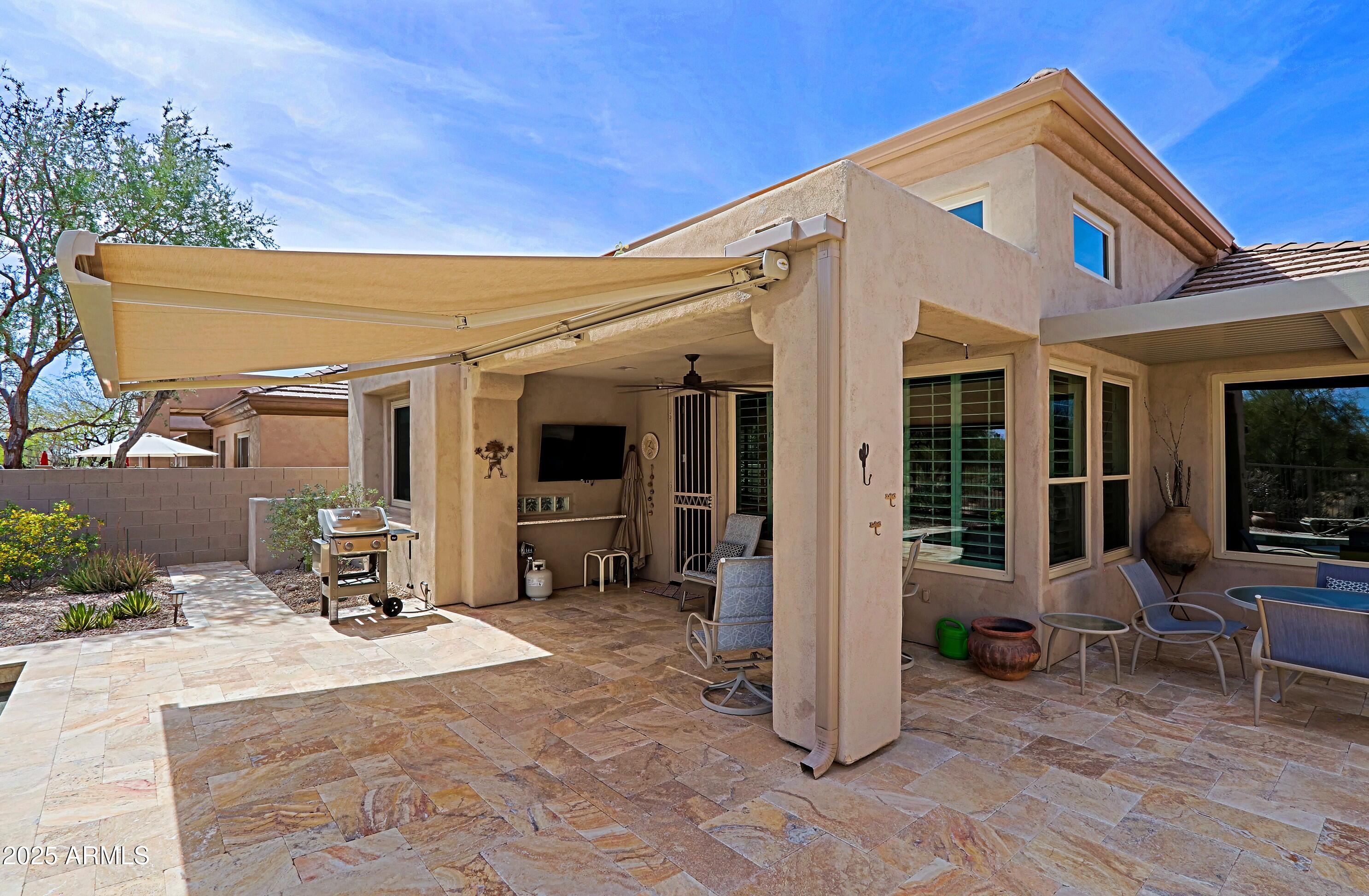 32835 N 70TH Street