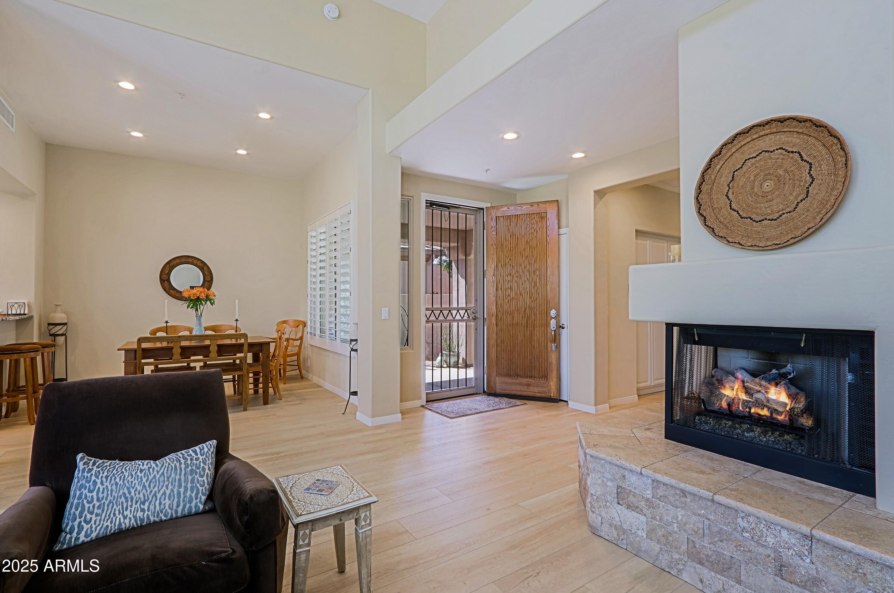 32835 N 70TH Street