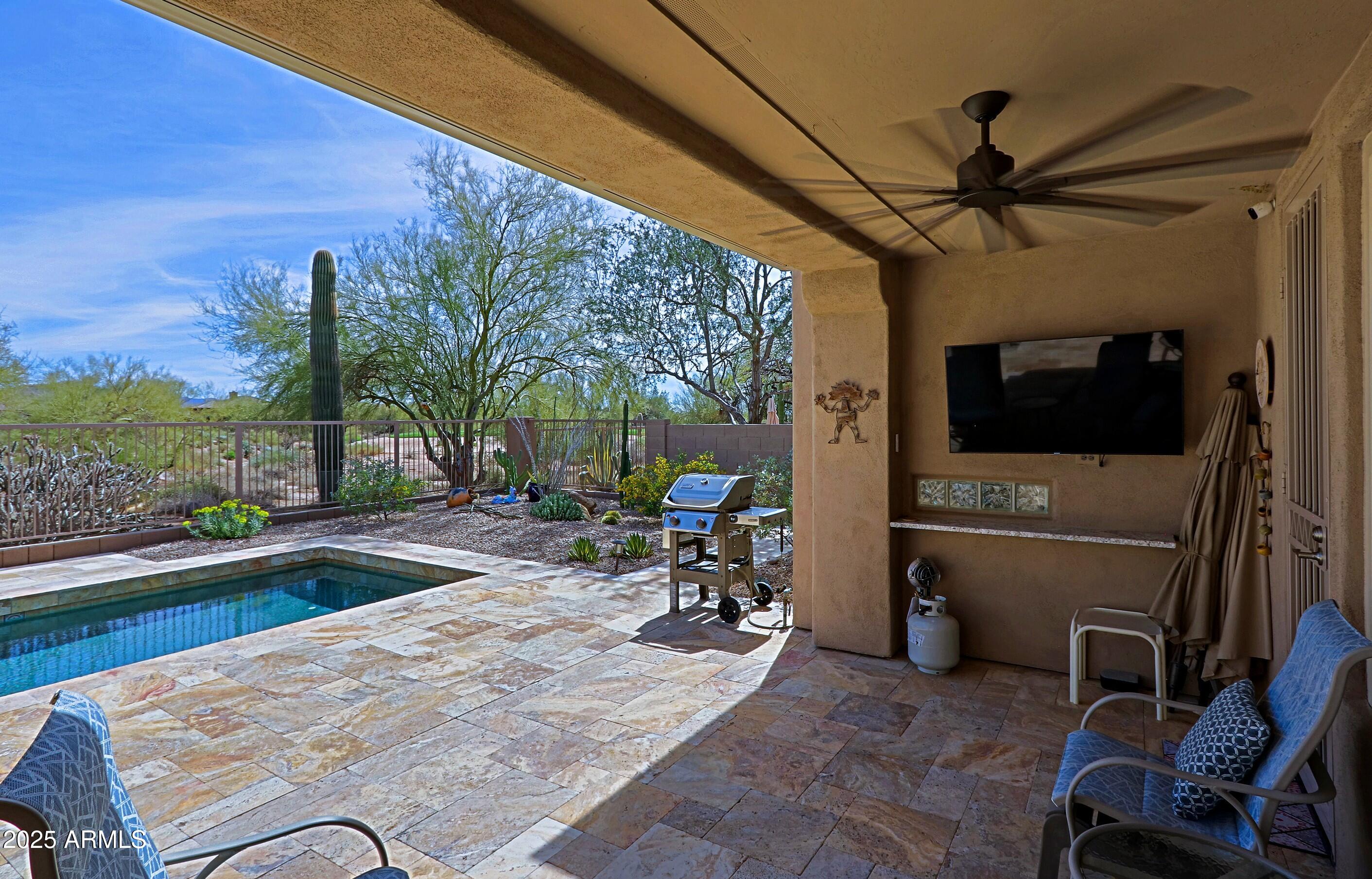 32835 N 70TH Street