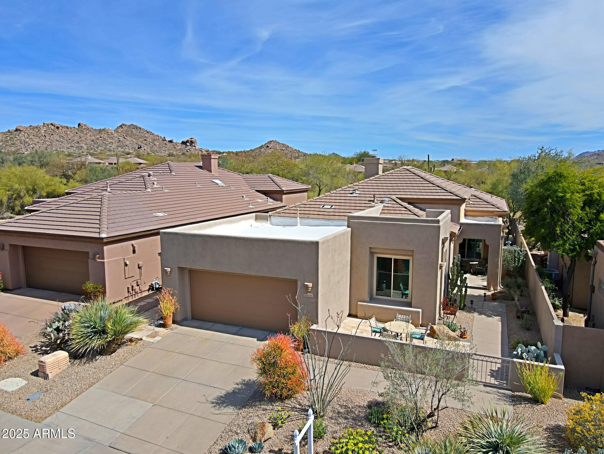 32835 N 70TH Street