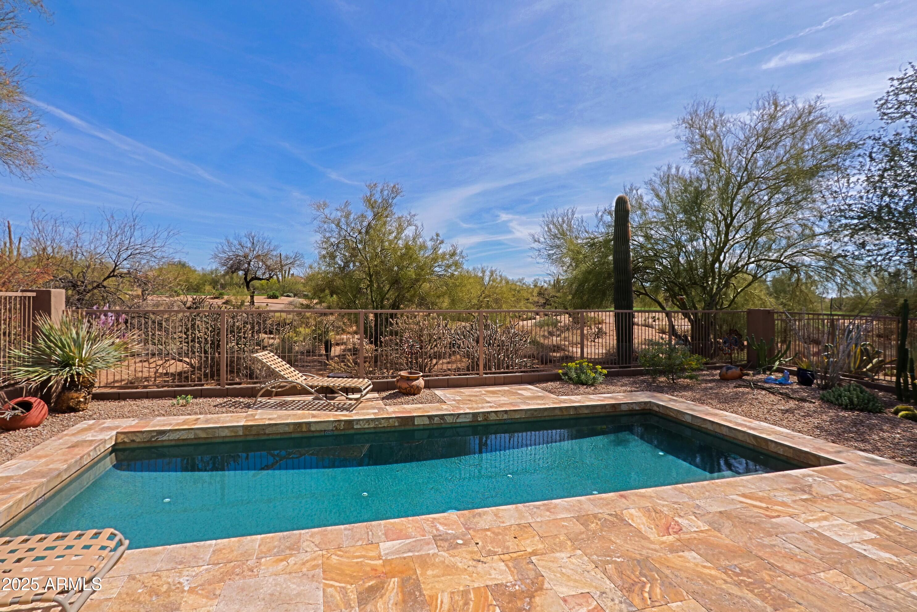32835 N 70TH Street