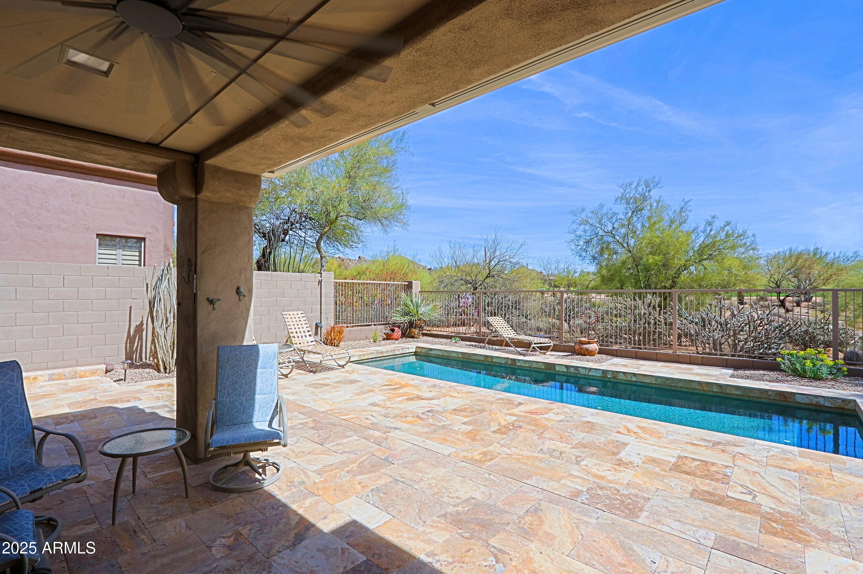 32835 N 70TH Street