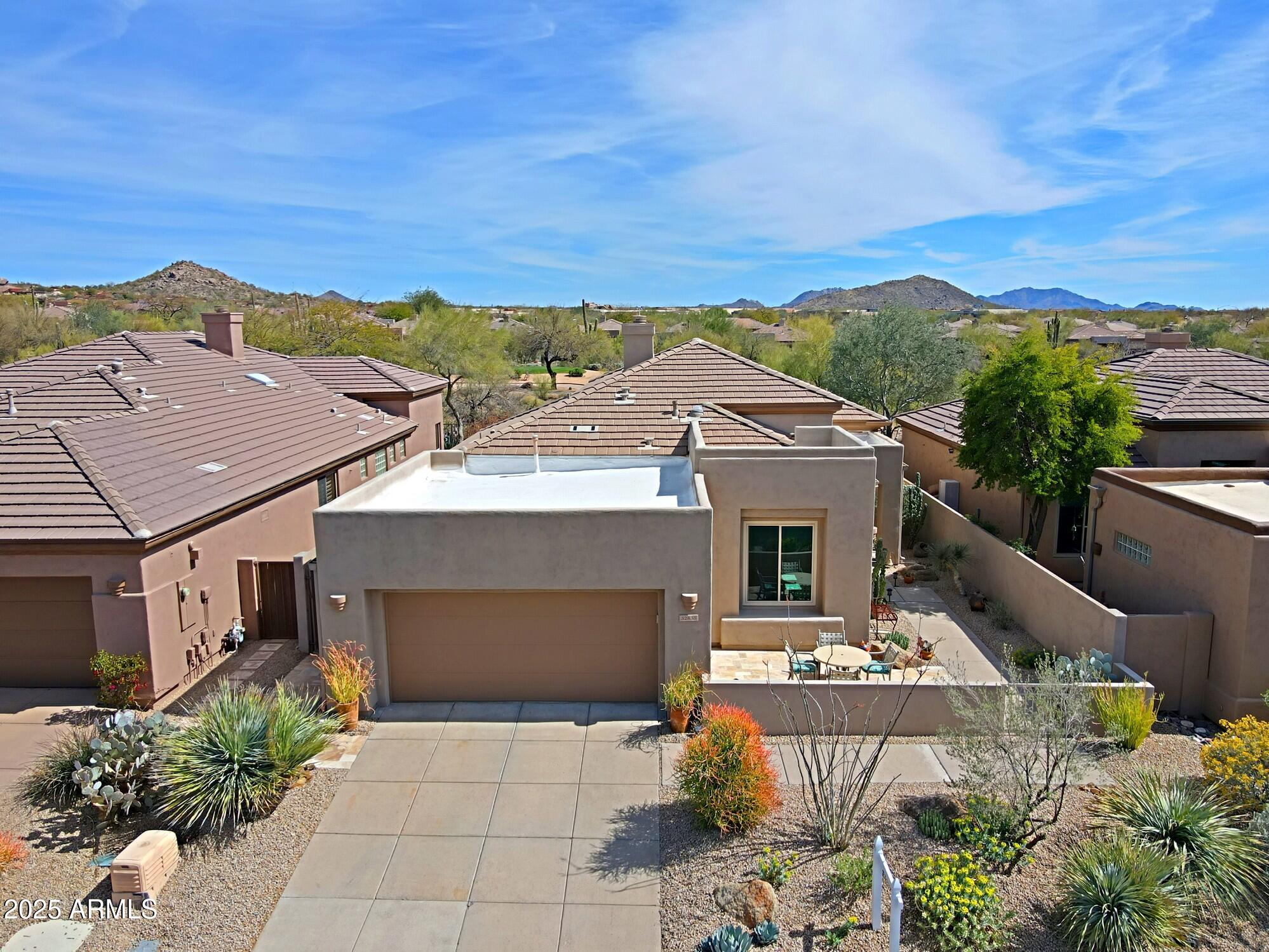 32835 N 70TH Street