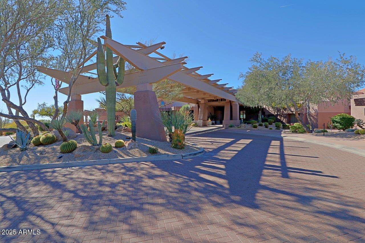 32835 N 70TH Street