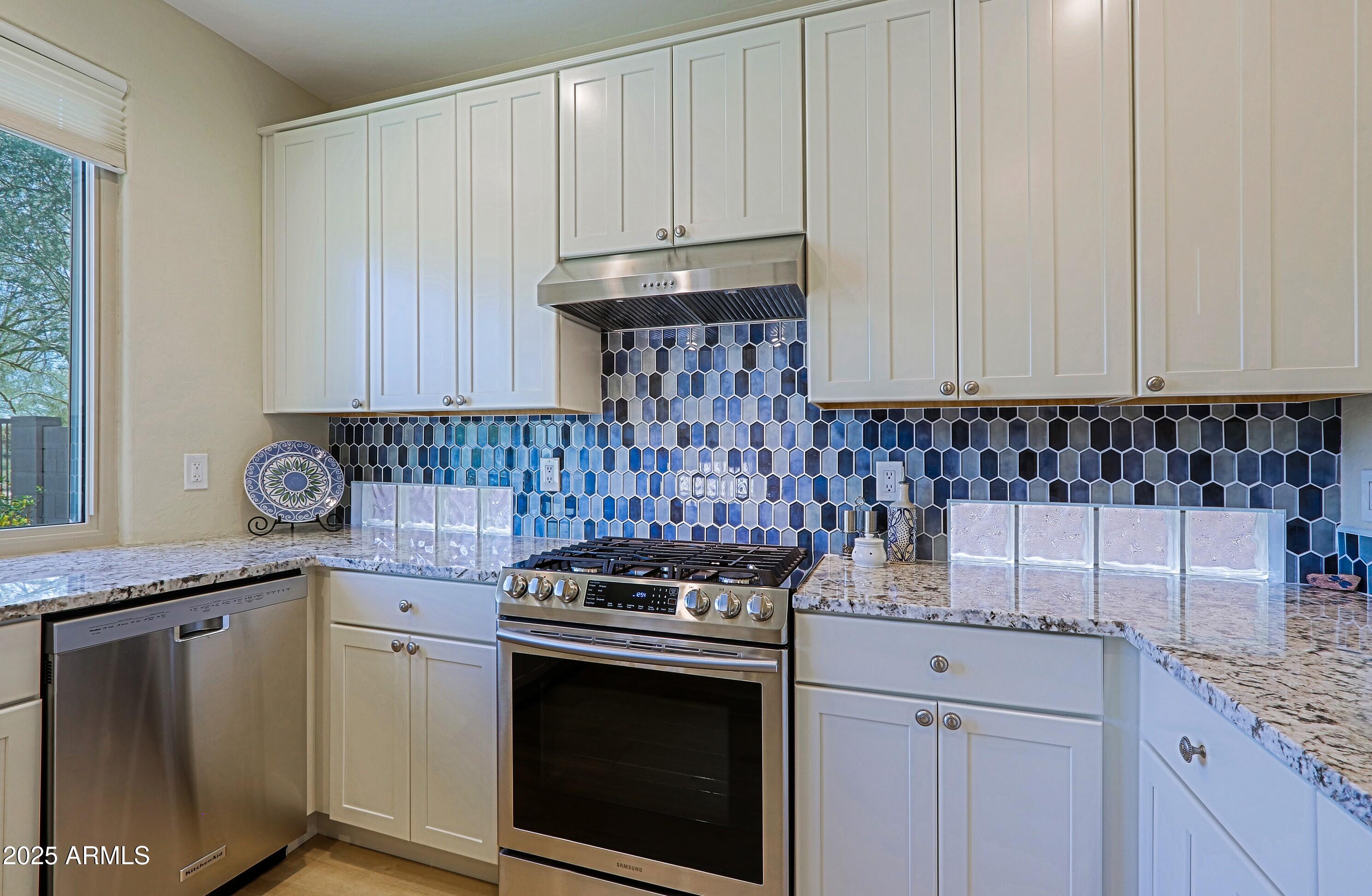 32835 N 70TH Street