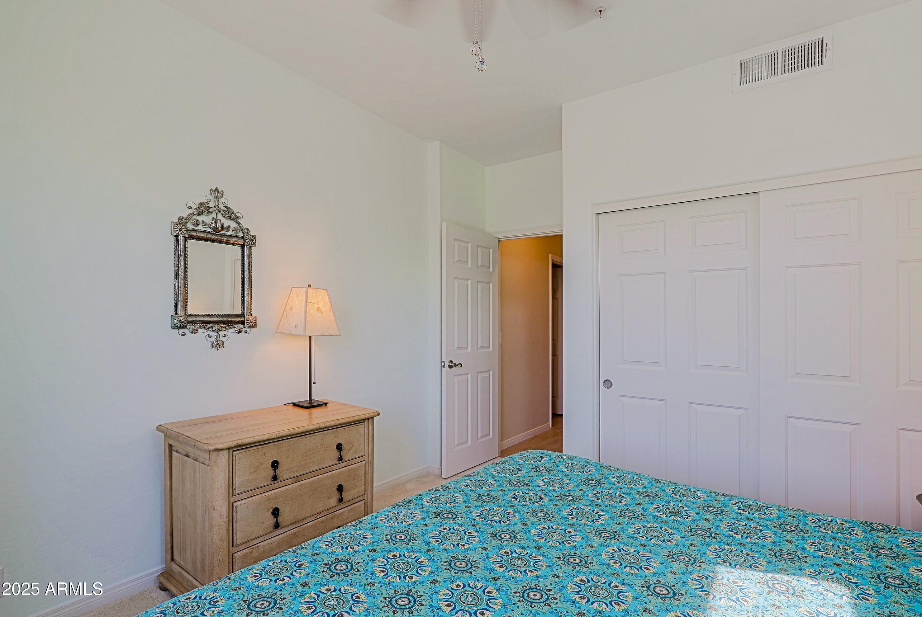 32835 N 70TH Street