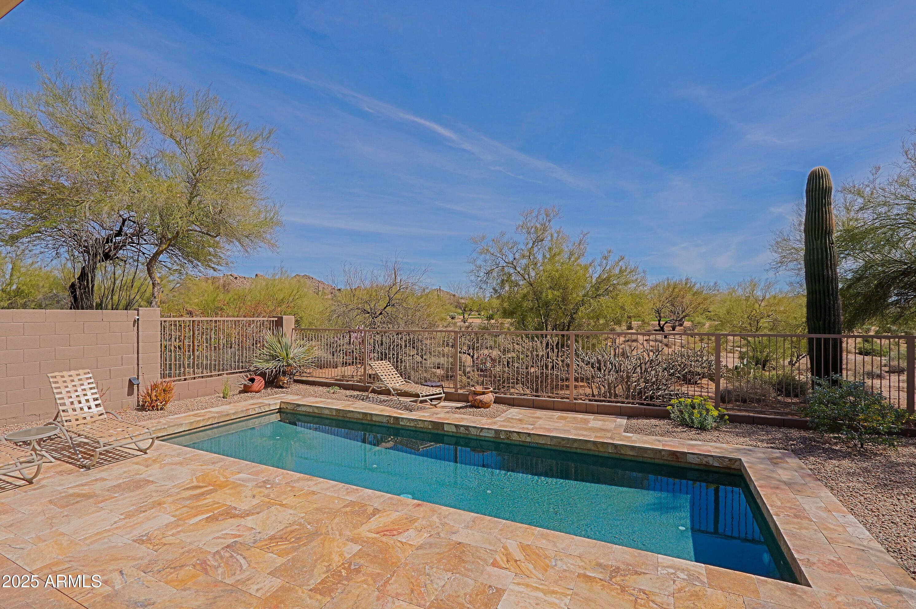 32835 N 70TH Street