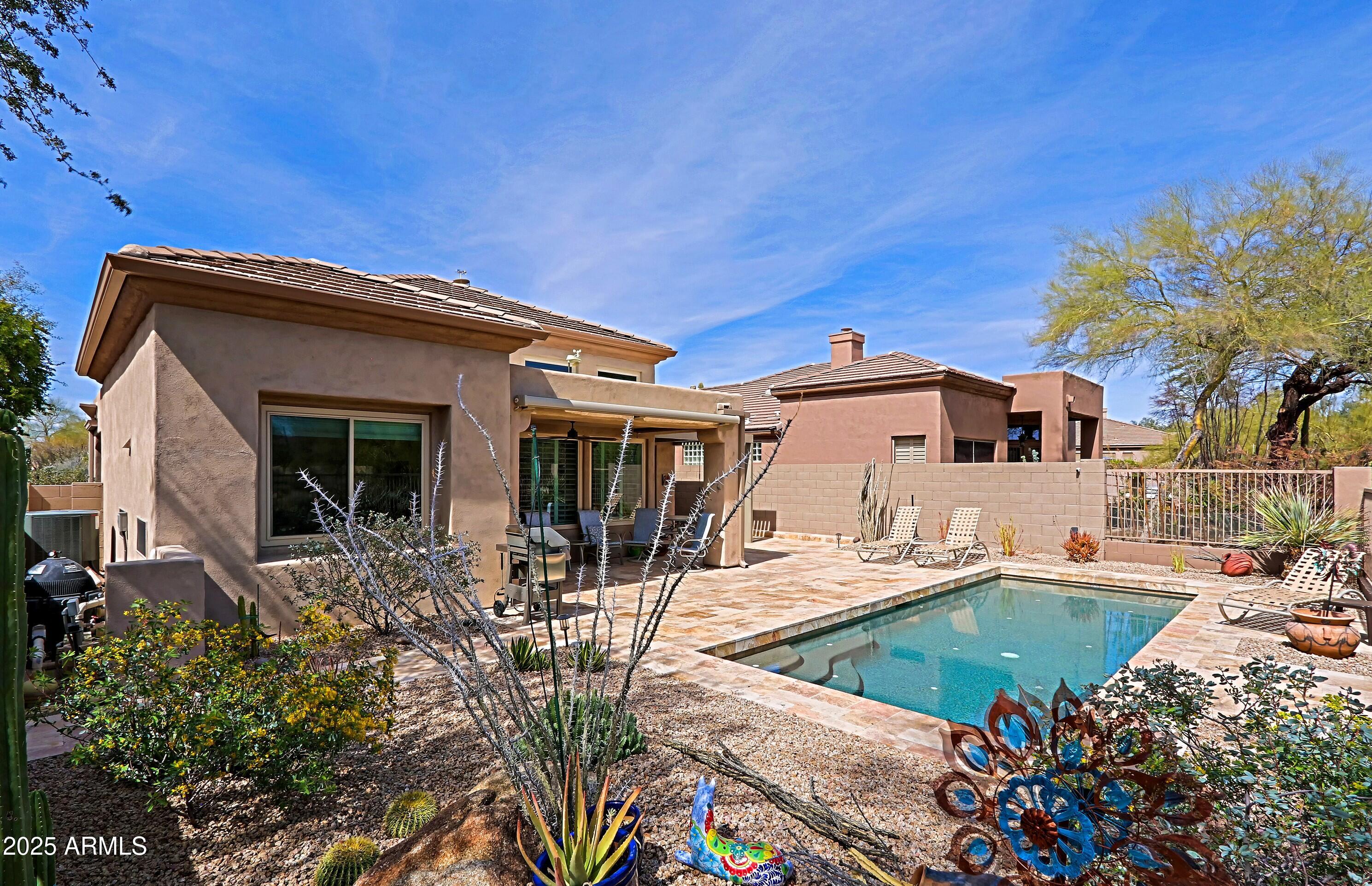 32835 N 70TH Street