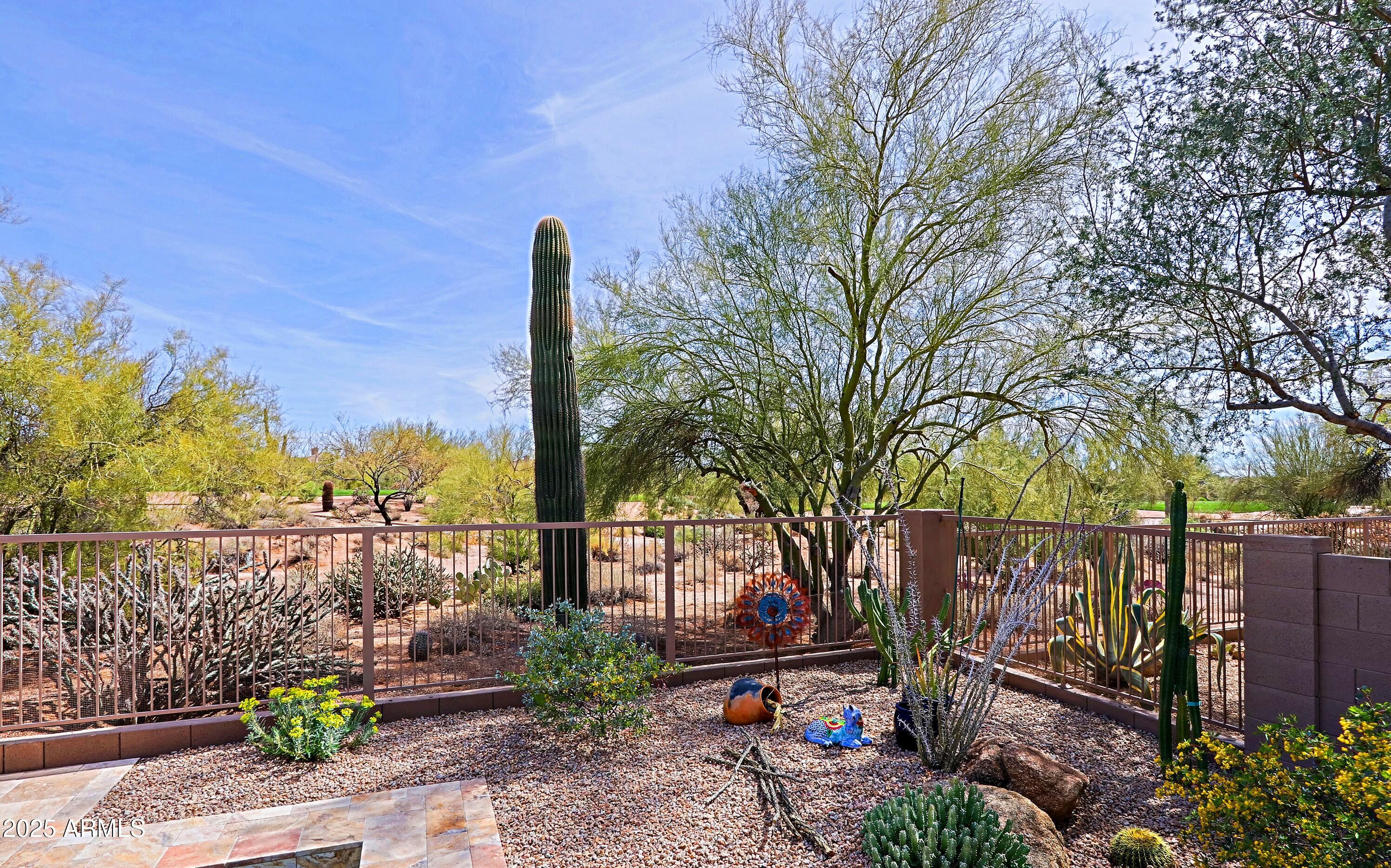 32835 N 70TH Street