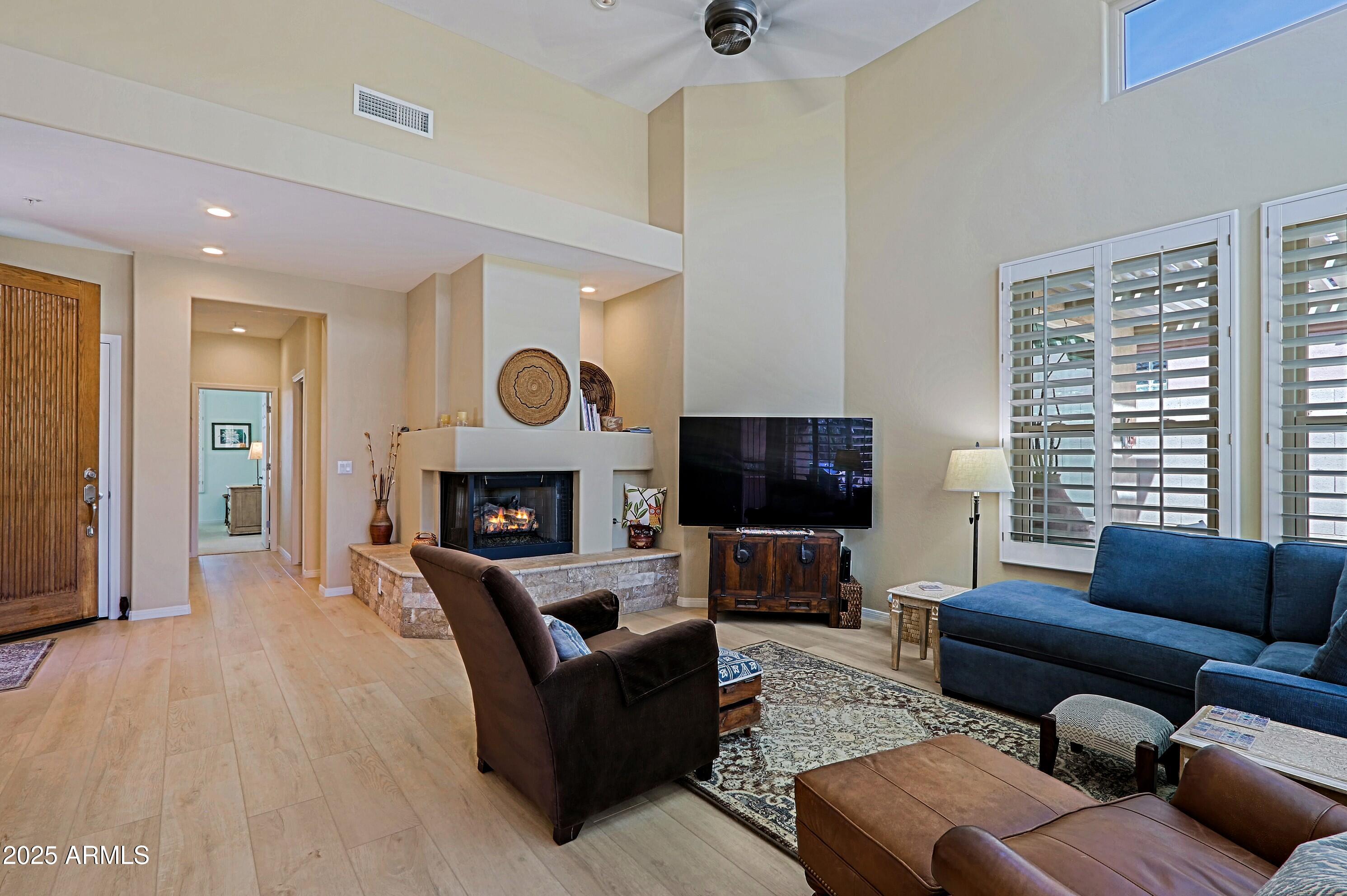 32835 N 70TH Street