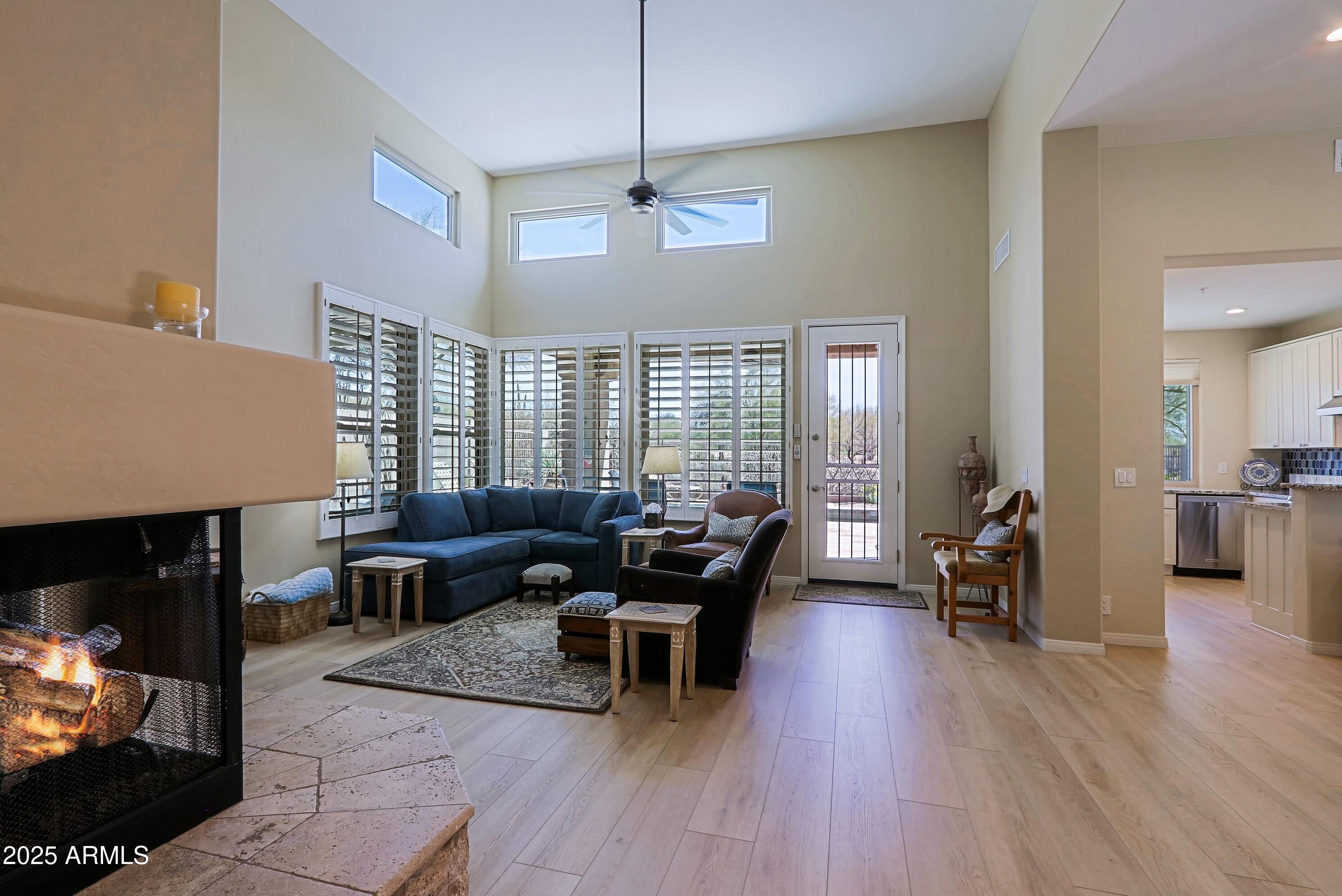 32835 N 70TH Street