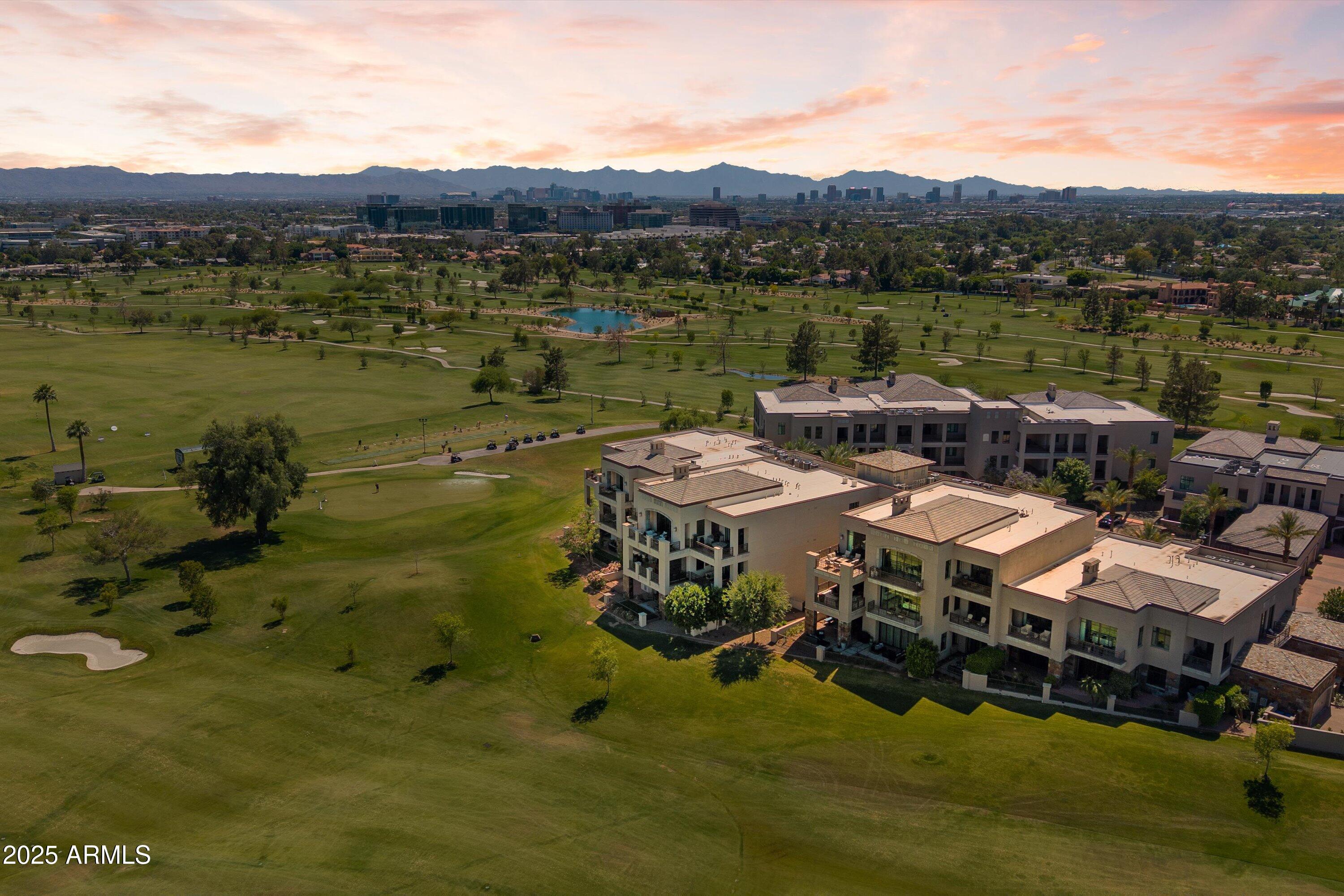 2 BILTMORE Estate 313