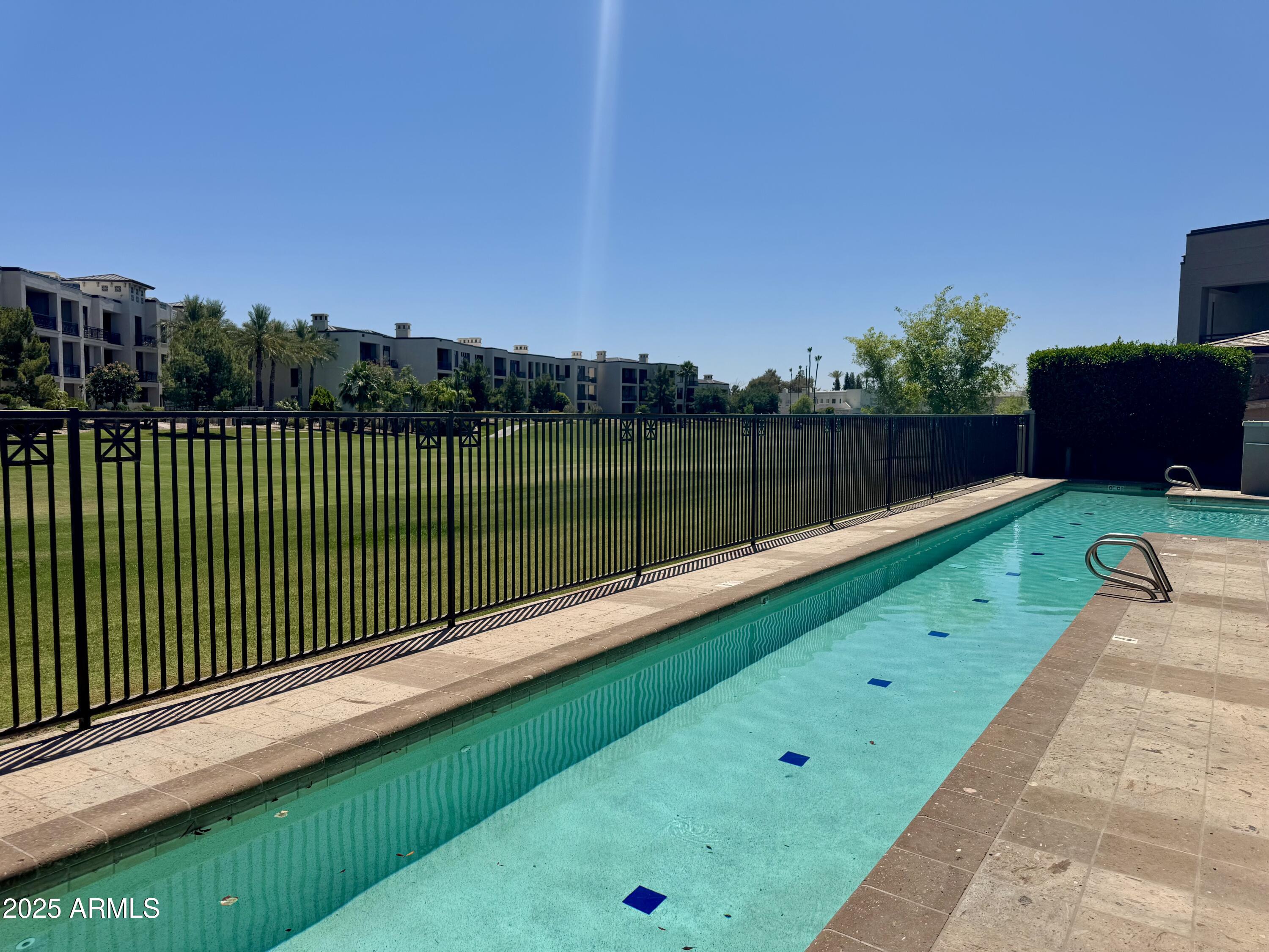 2 BILTMORE Estate 313