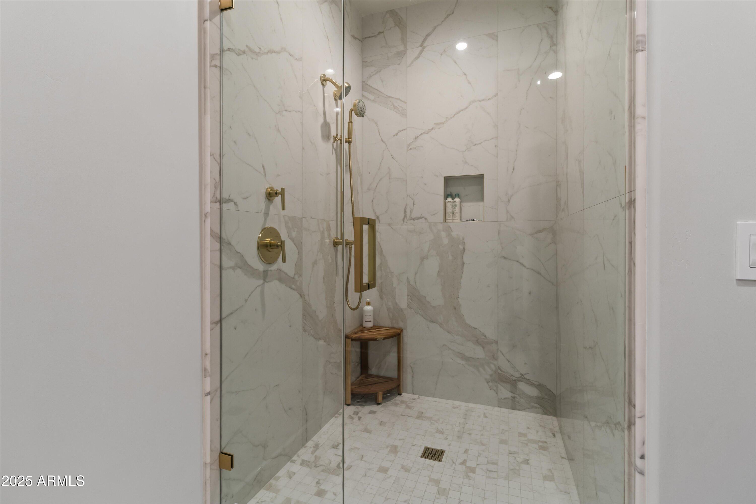 2 BILTMORE Estate 313