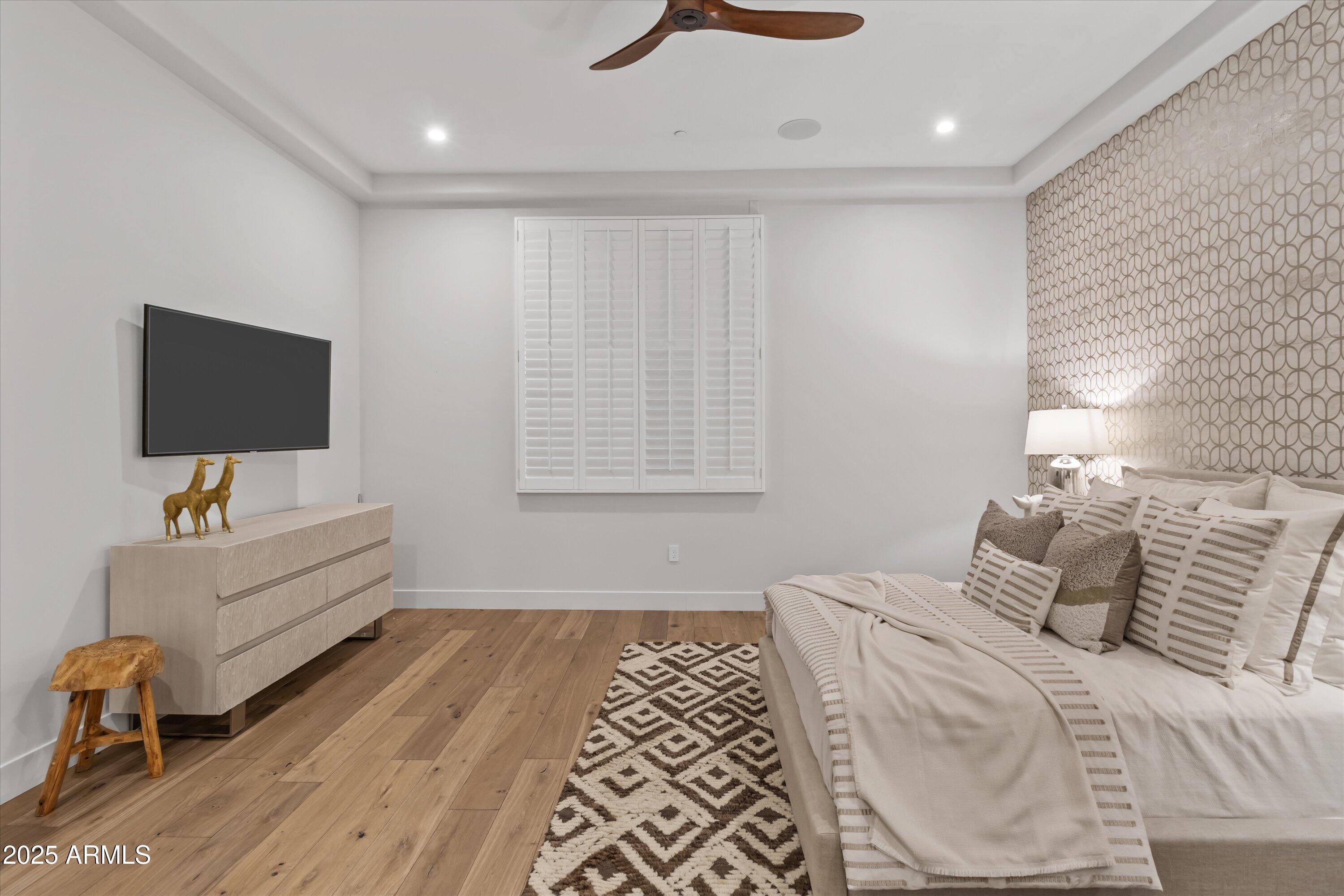 2 BILTMORE Estate 313