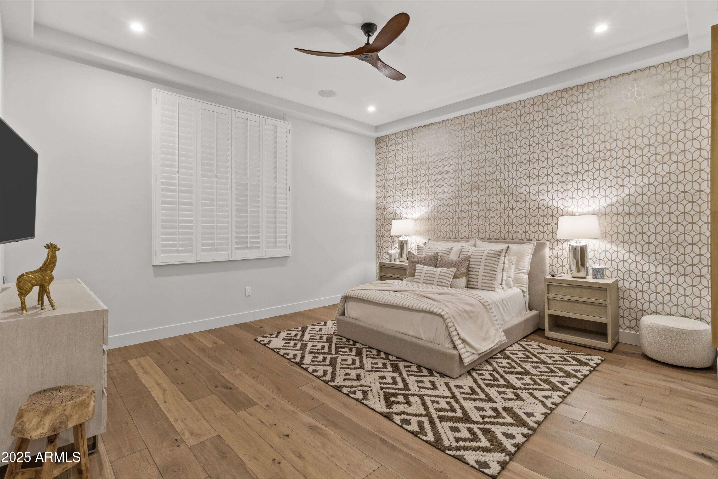 2 BILTMORE Estate 313