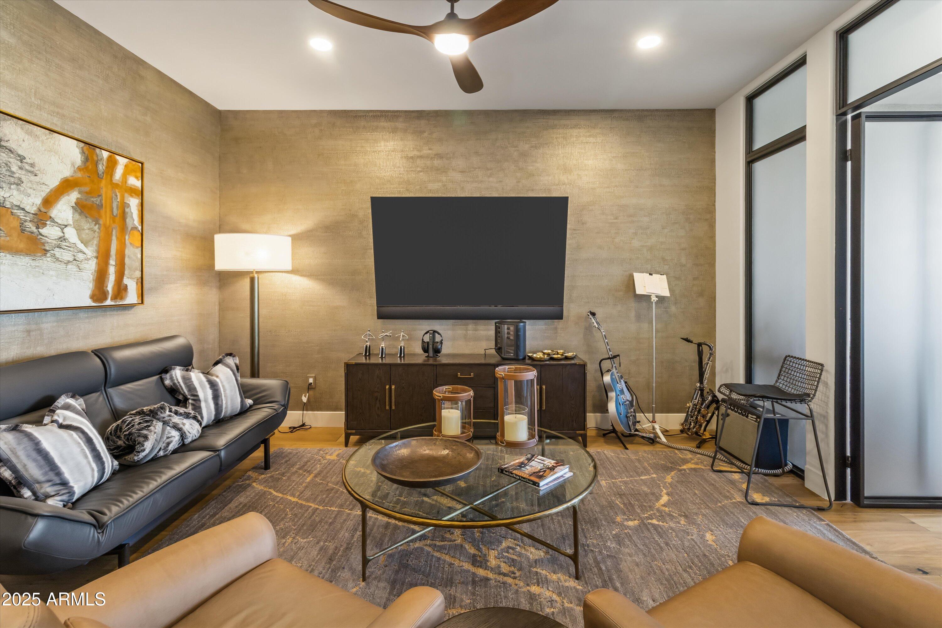 2 BILTMORE Estate 313