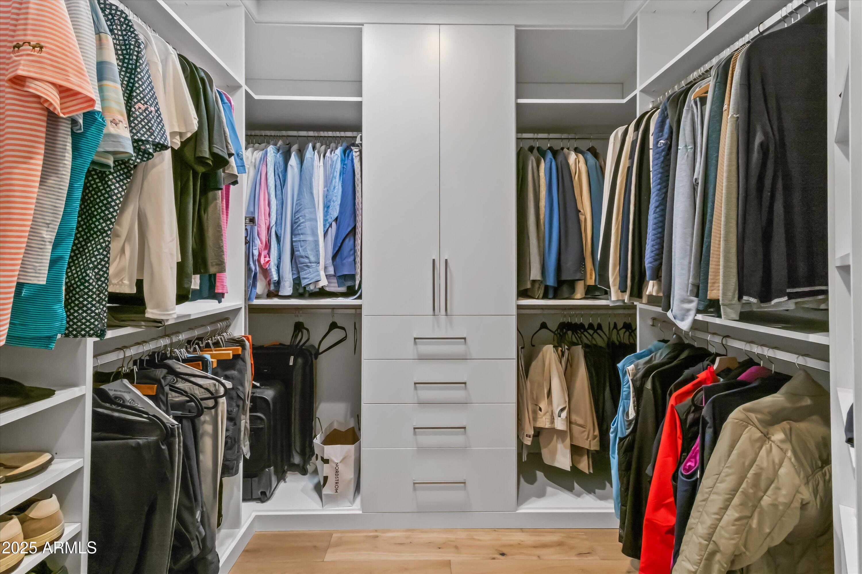 2 BILTMORE Estate 313