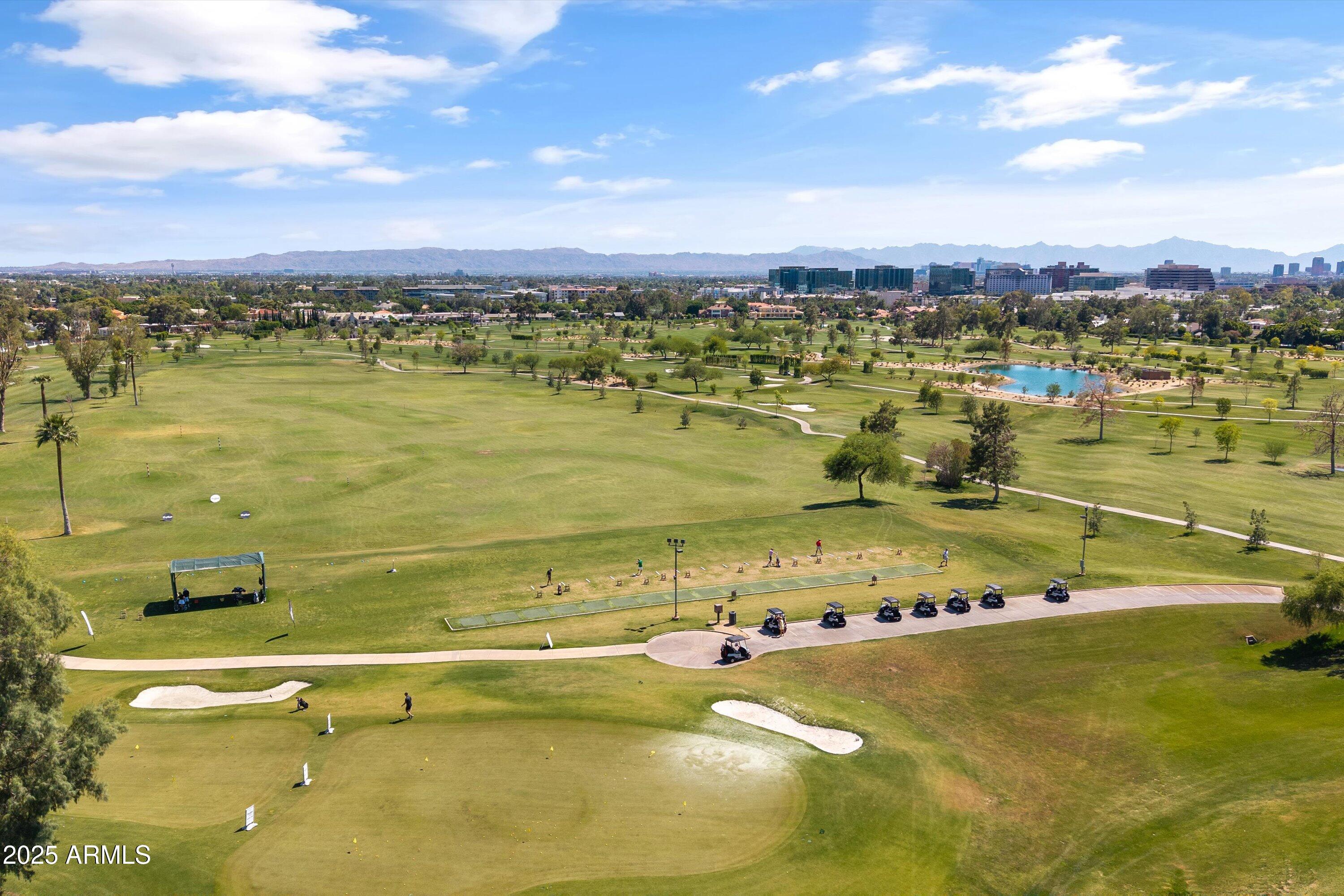 2 BILTMORE Estate 313