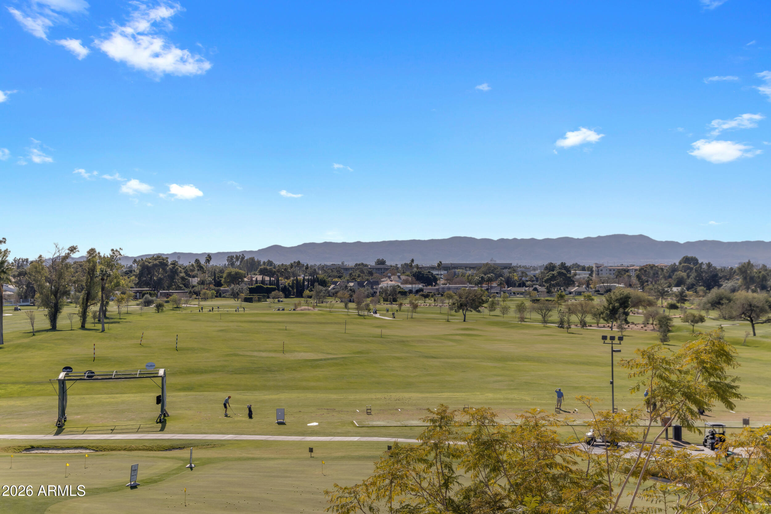 2 BILTMORE Estate 313