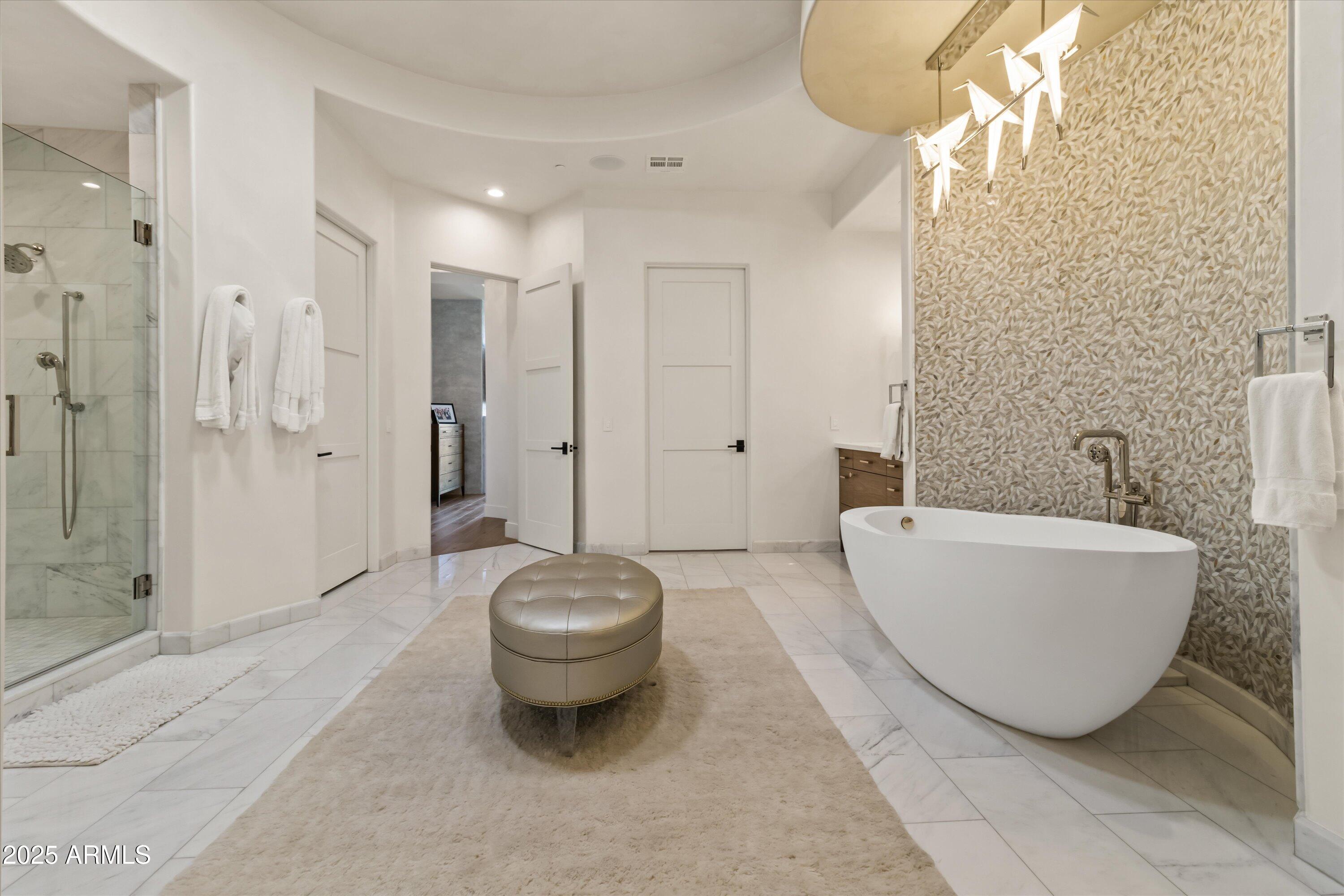 2 BILTMORE Estate 313