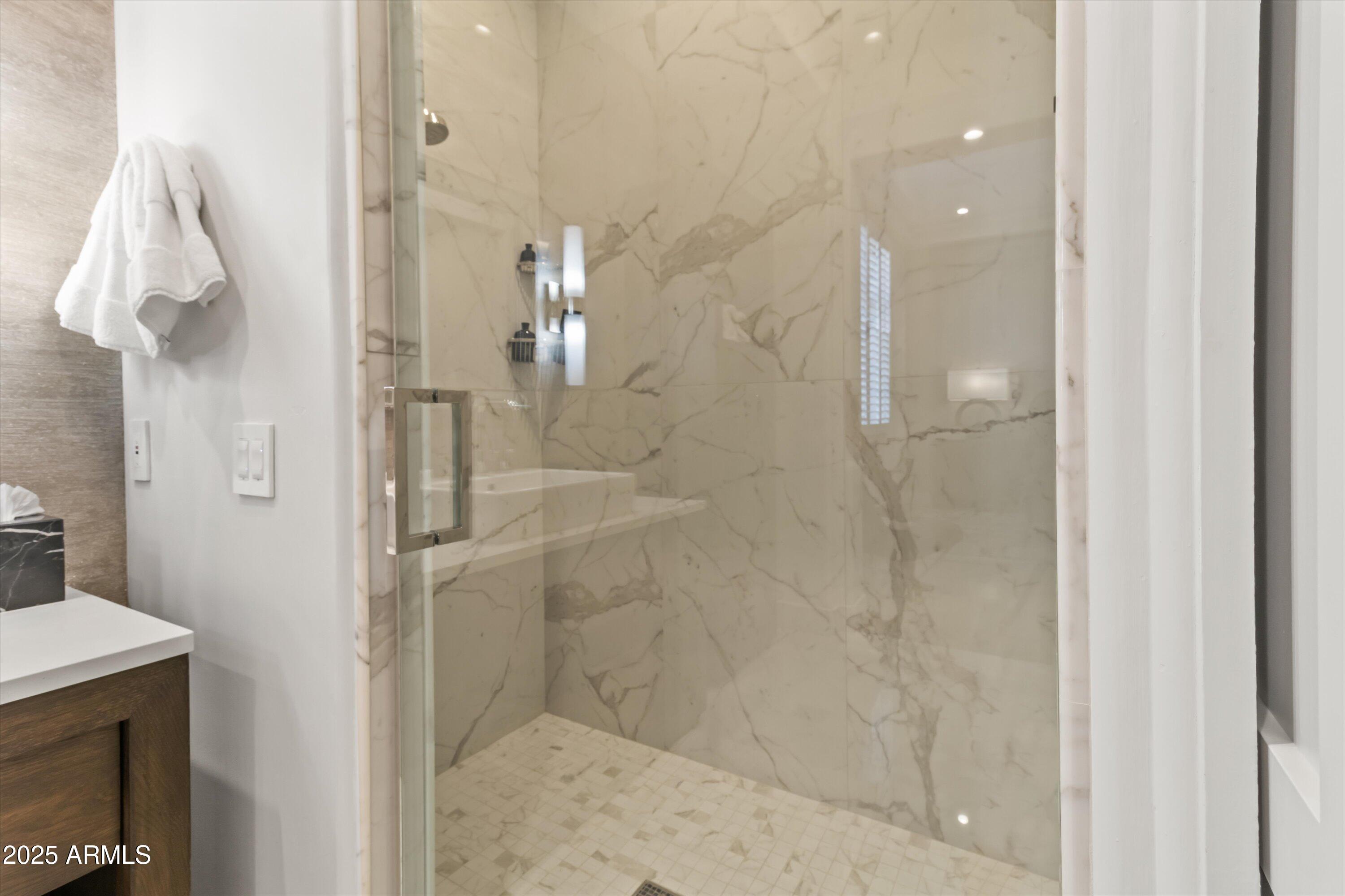 2 BILTMORE Estate 313