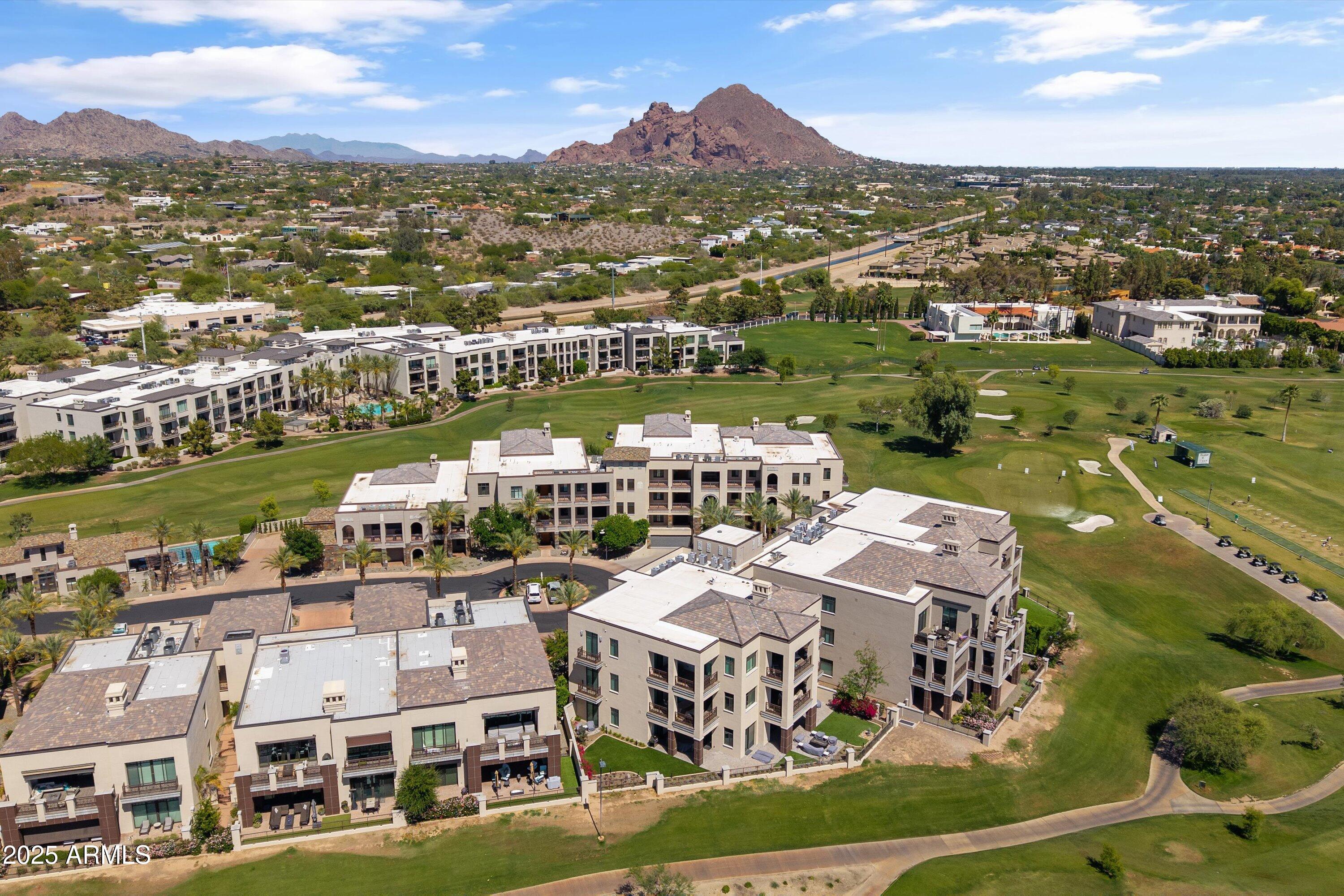 2 BILTMORE Estate 313