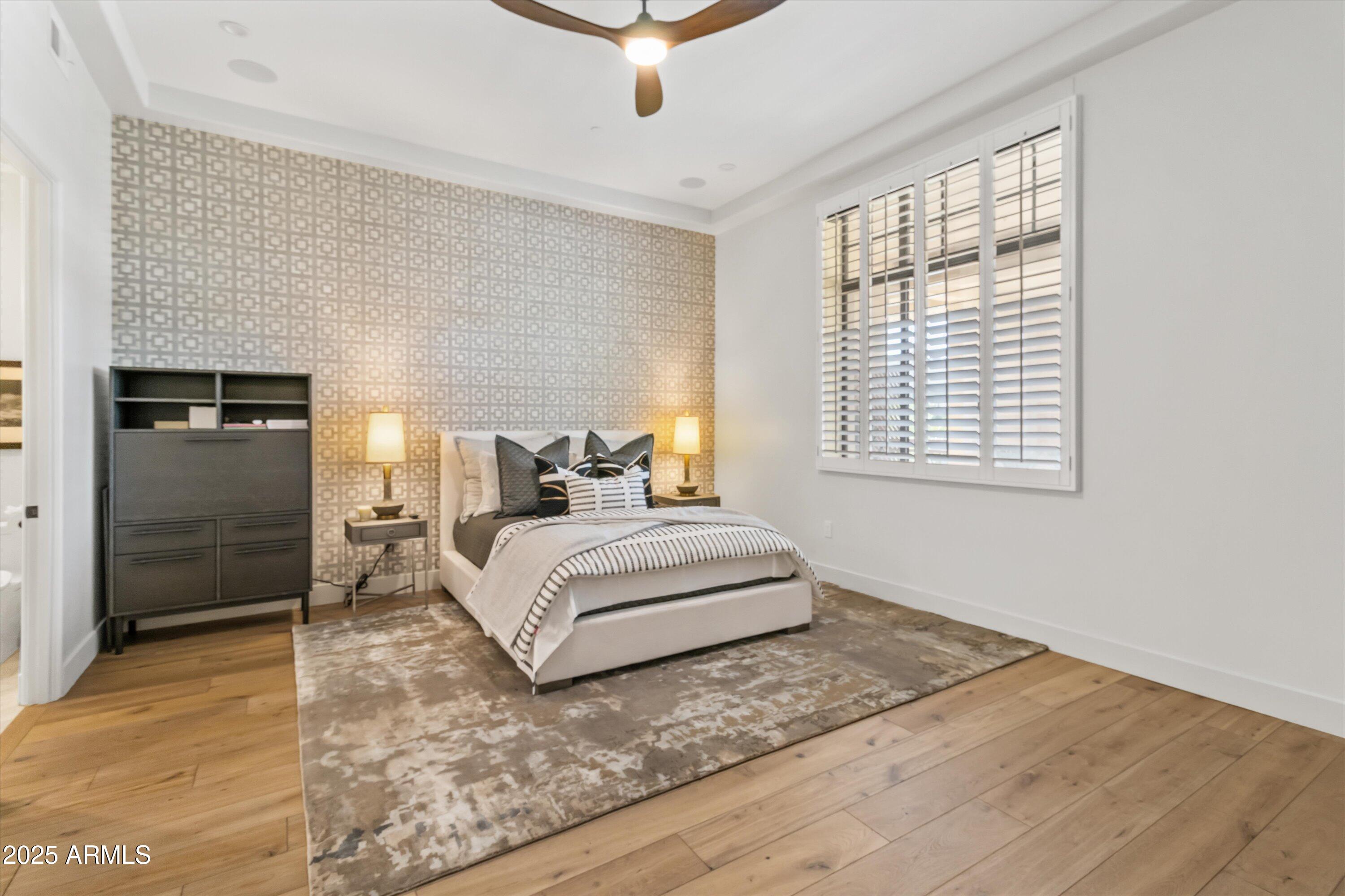 2 BILTMORE Estate 313