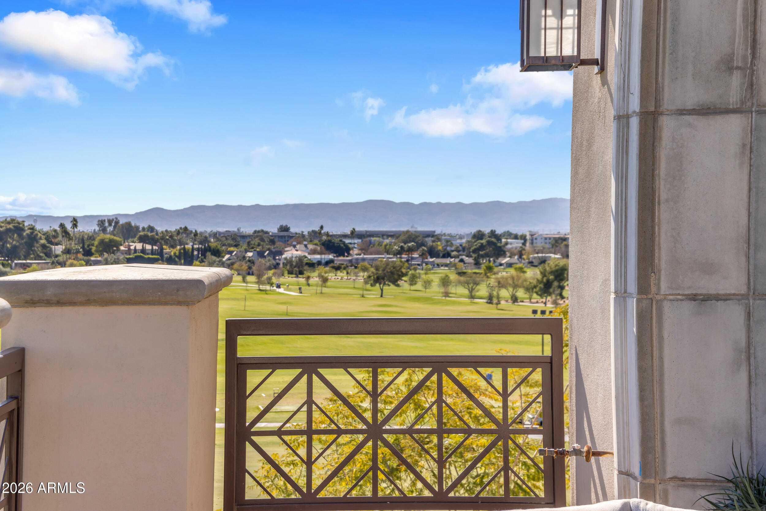 2 BILTMORE Estate 313