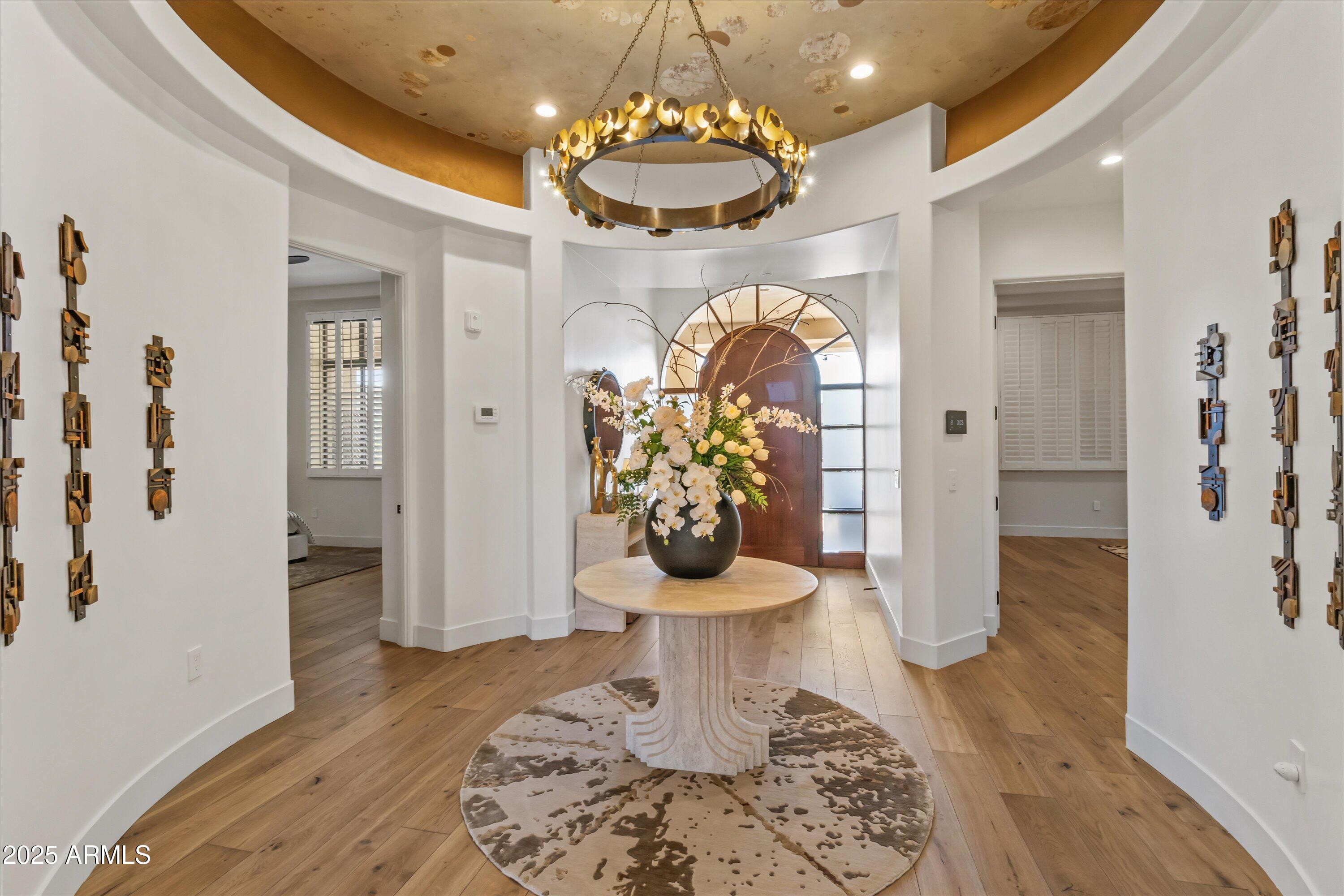 2 BILTMORE Estate 313