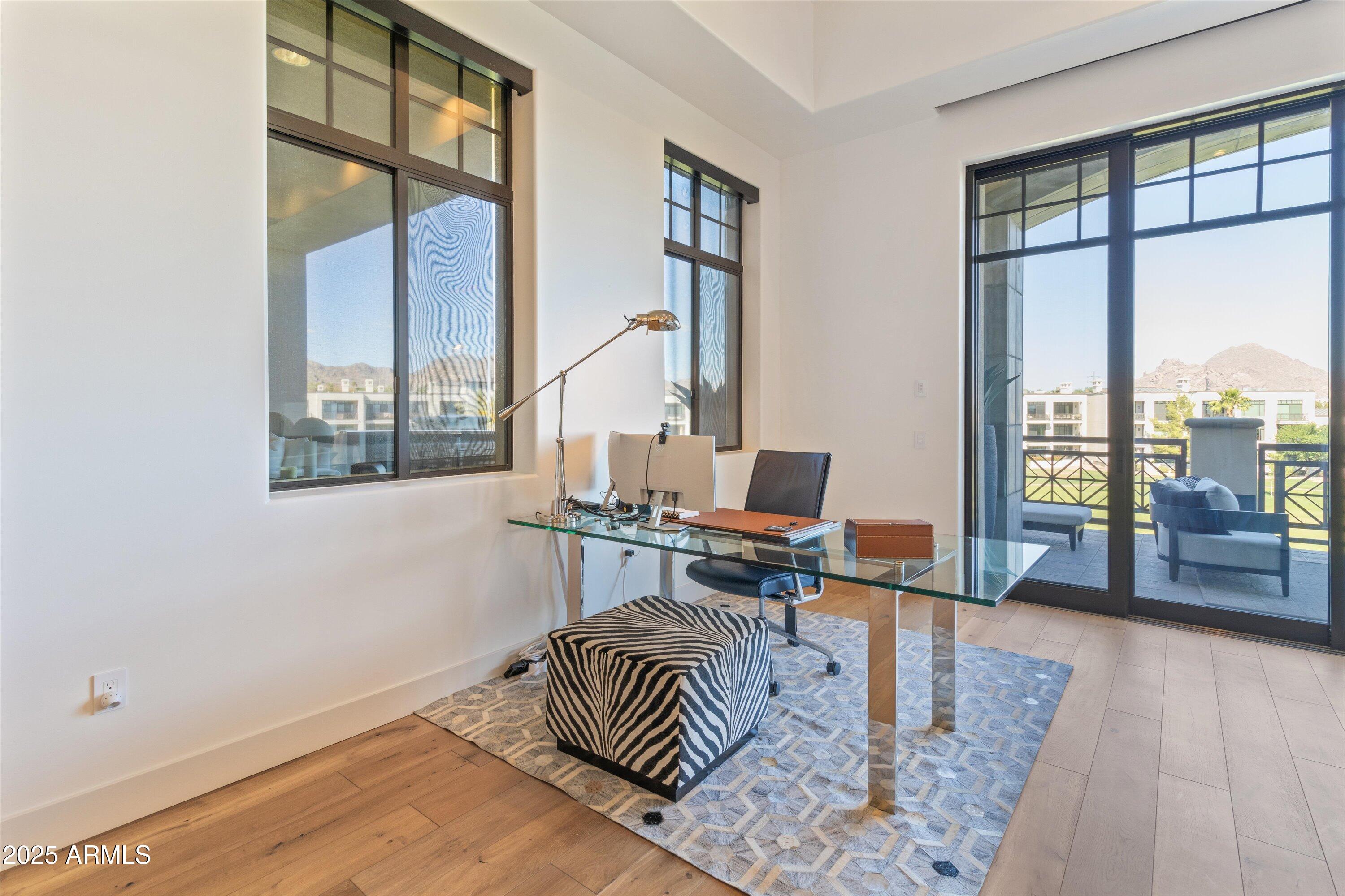 2 BILTMORE Estate 313