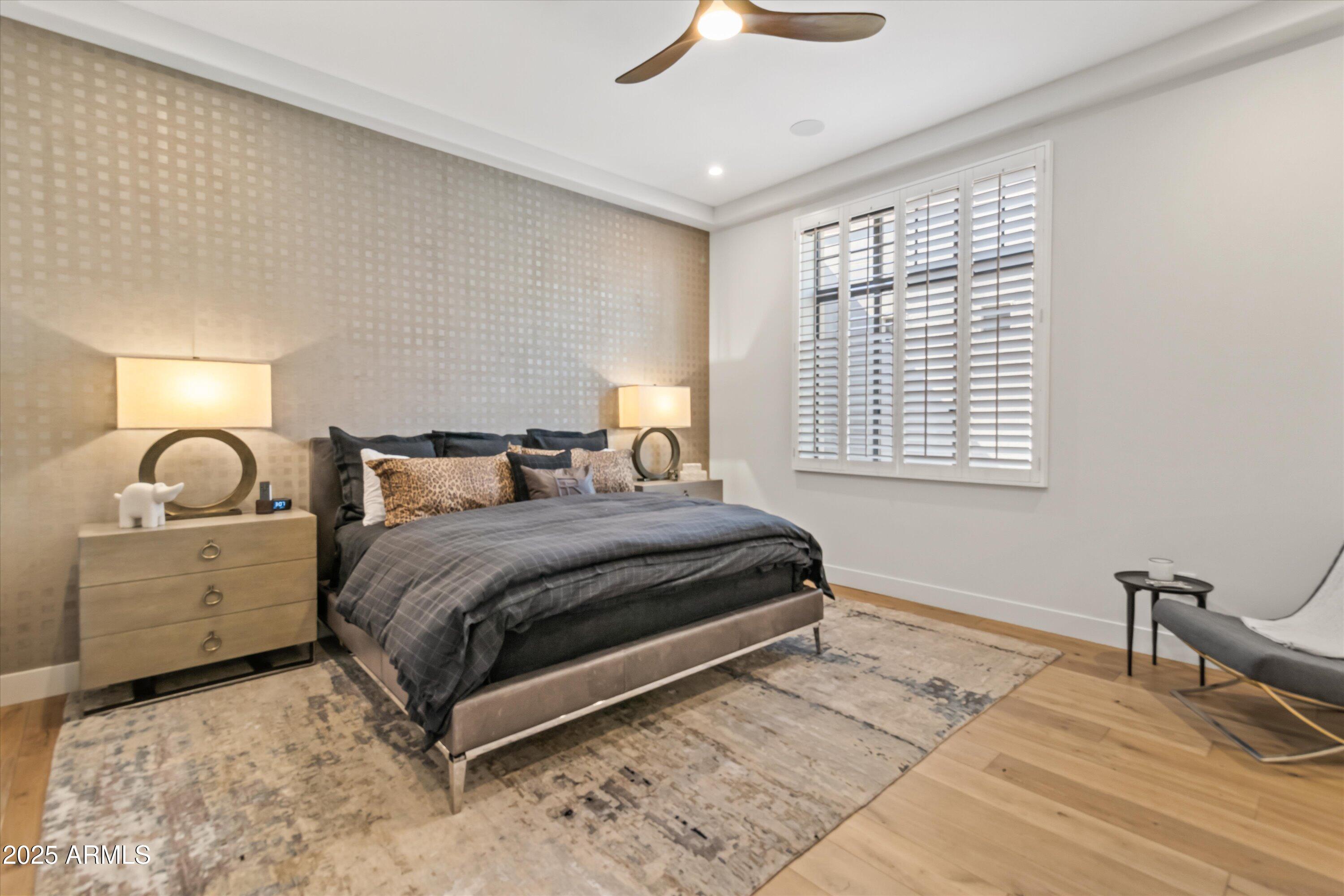 2 BILTMORE Estate 313