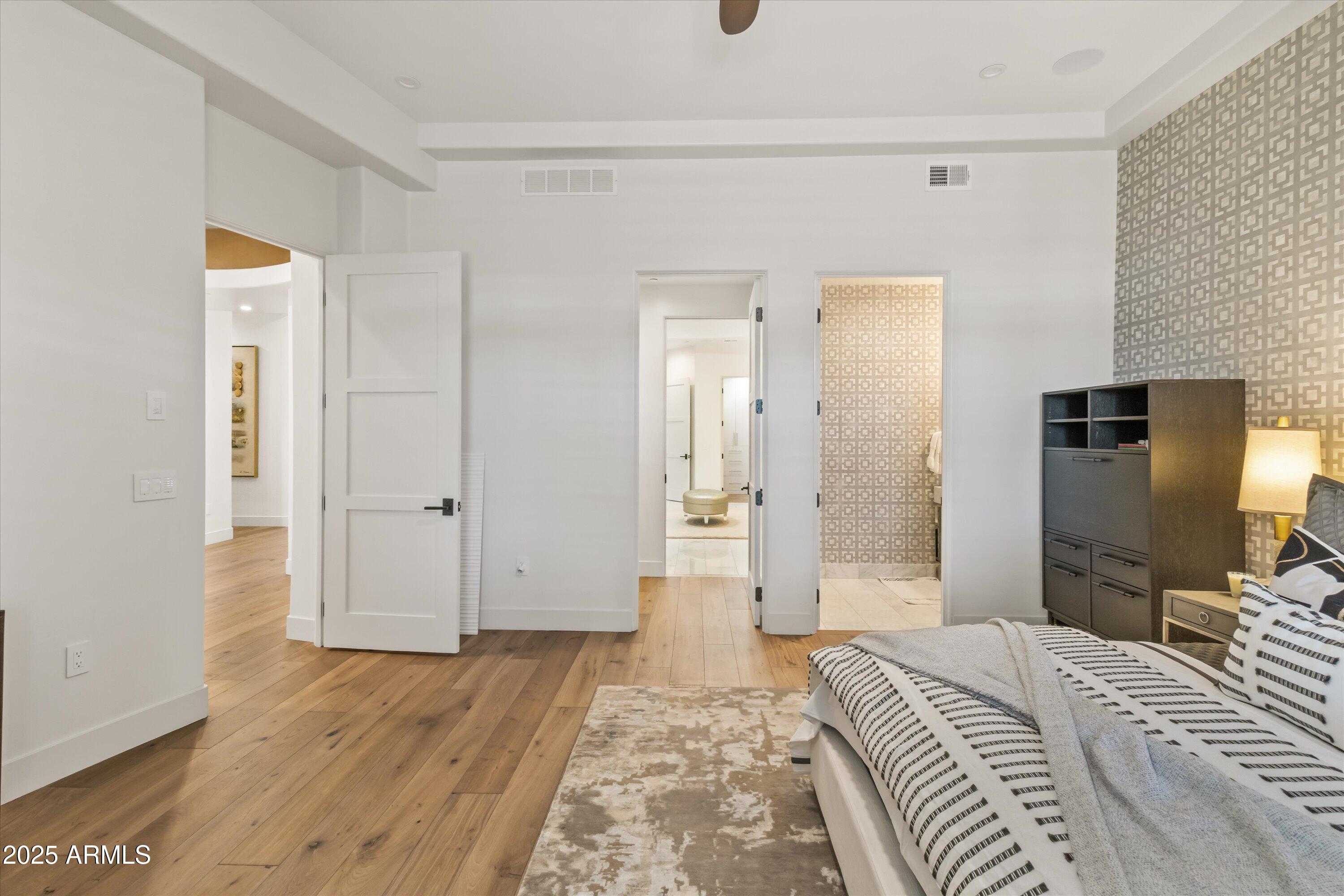 2 BILTMORE Estate 313