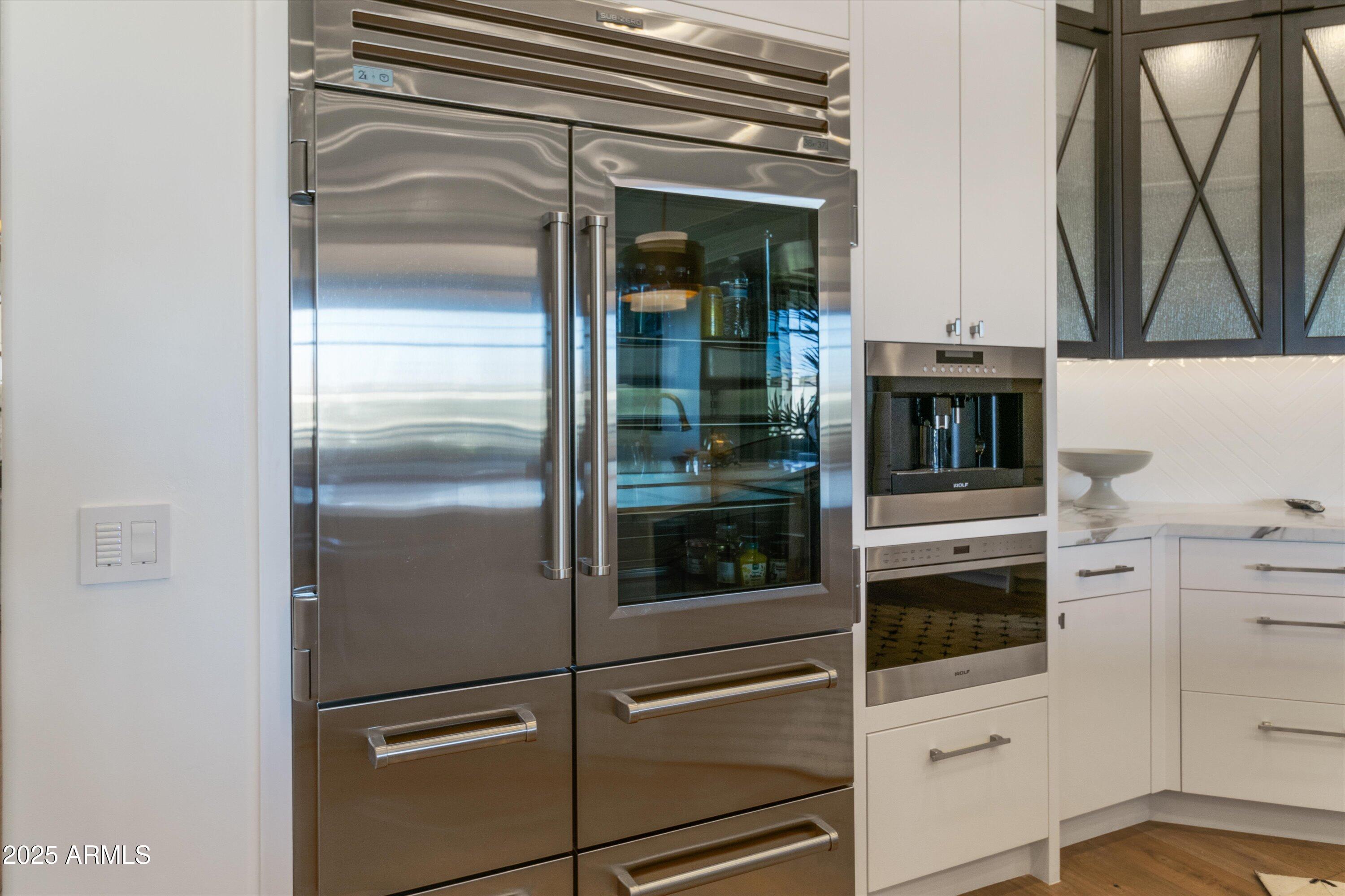 2 BILTMORE Estate 313