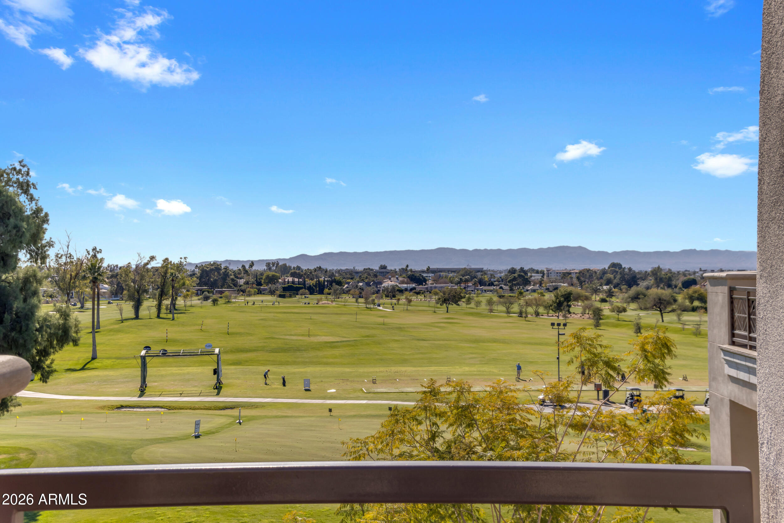 2 BILTMORE Estate 313