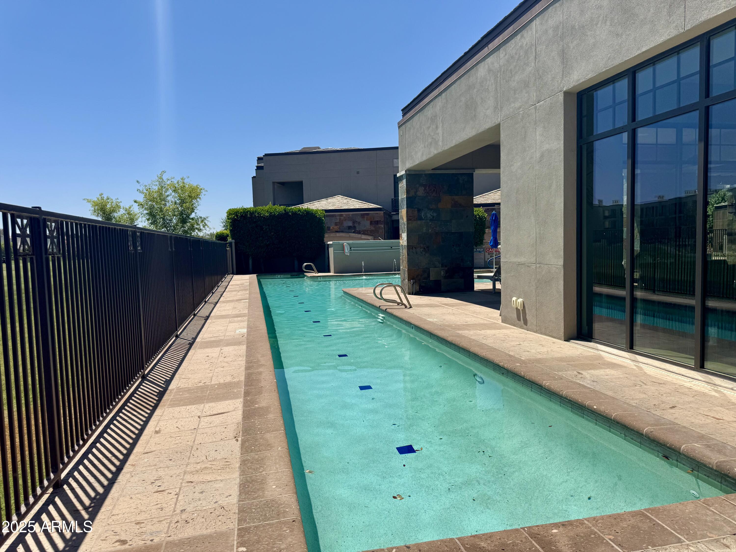 2 BILTMORE Estate 313