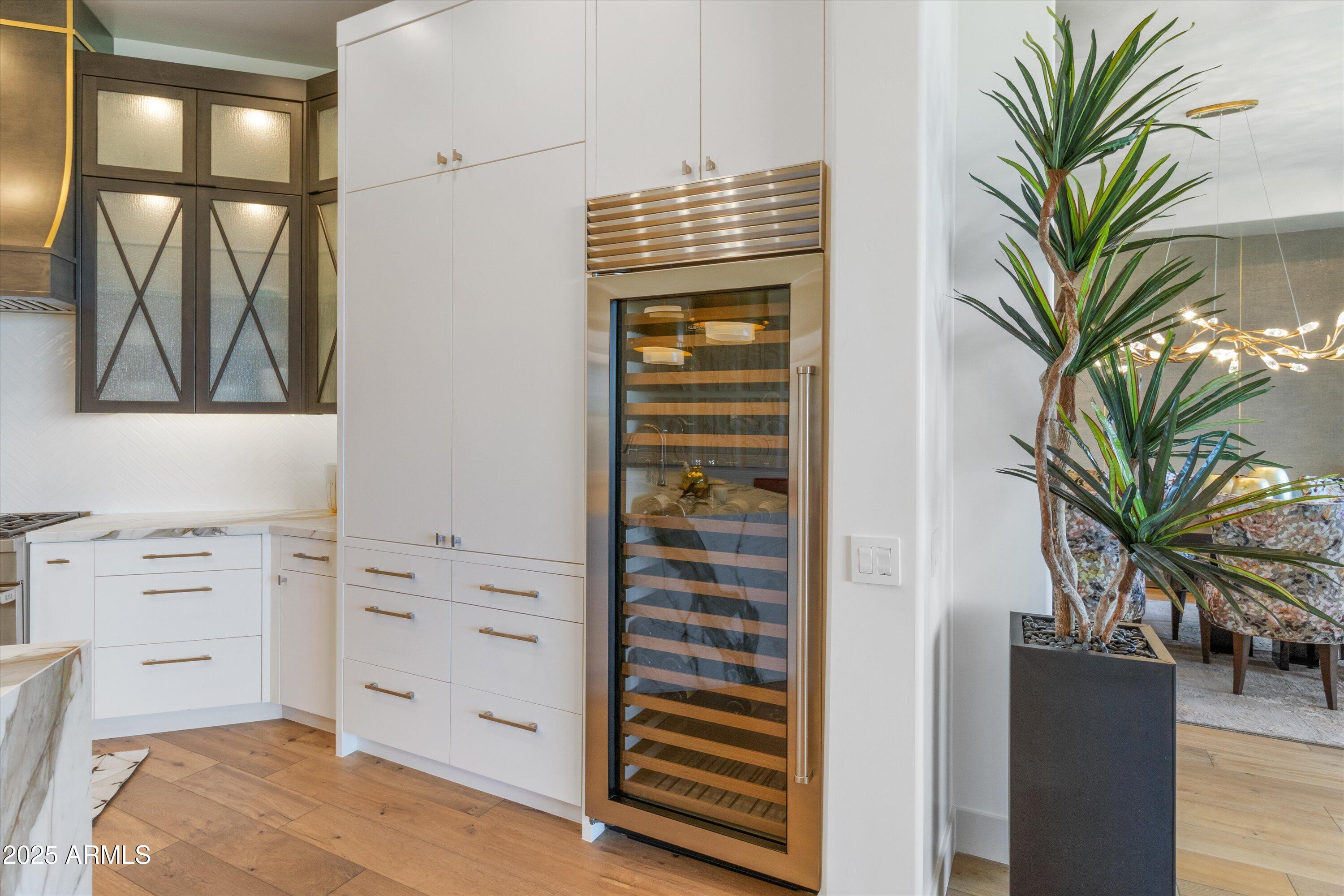 2 BILTMORE Estate 313